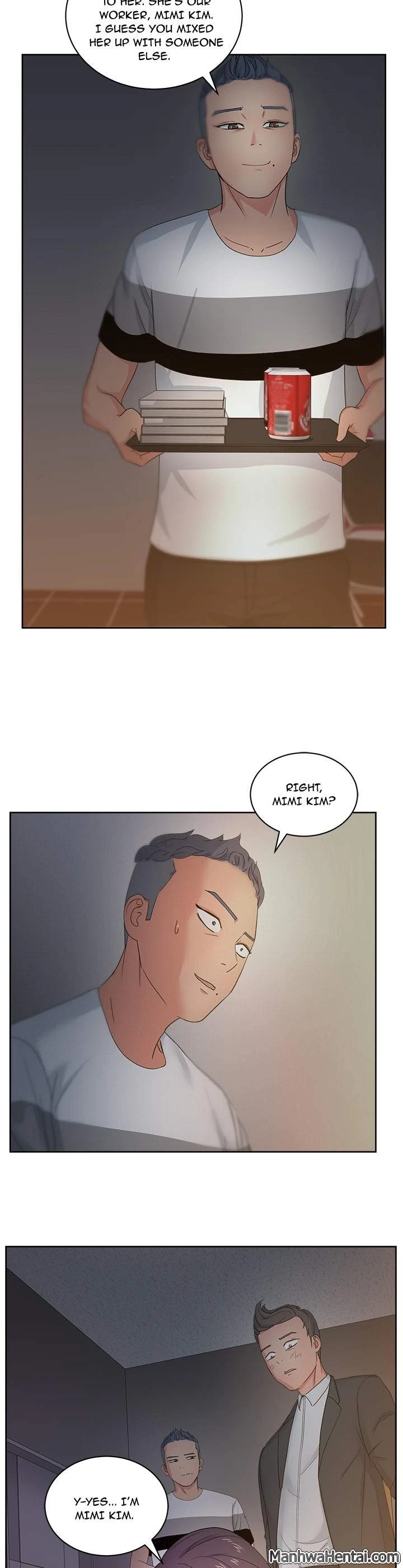 Chapter 13, page 7