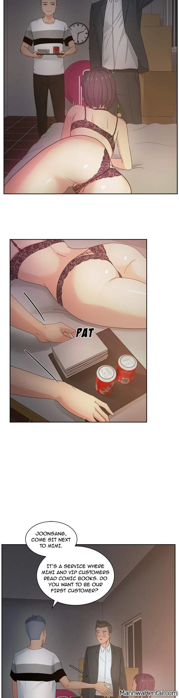 Chapter 13, page 9