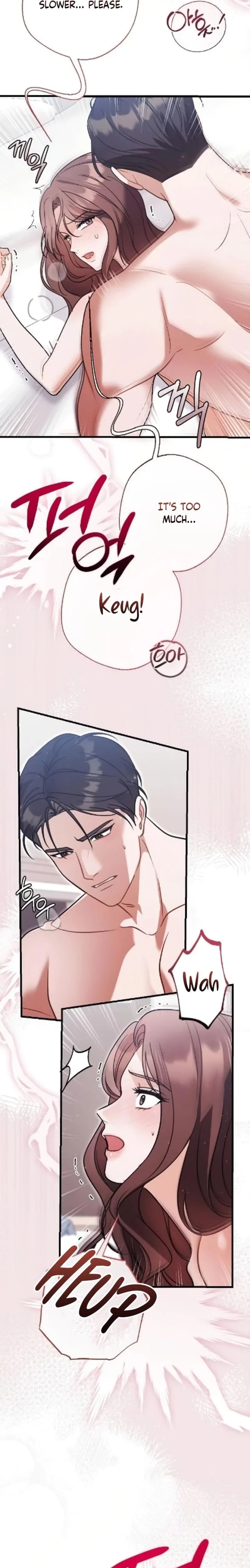Chapter 8, page 16