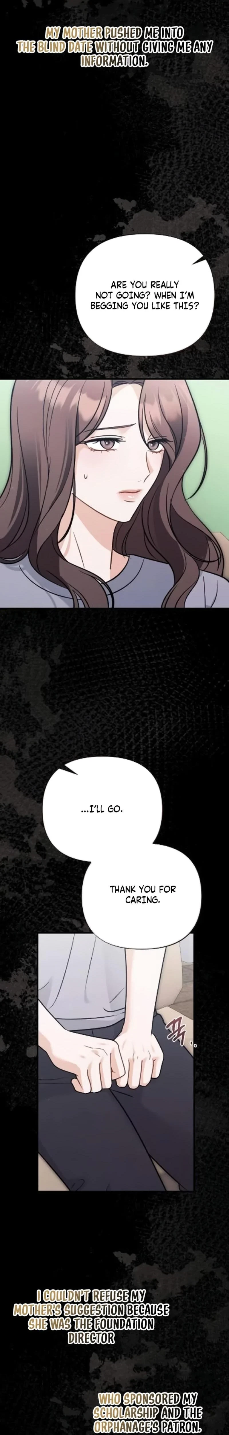 Chapter 8, page 22