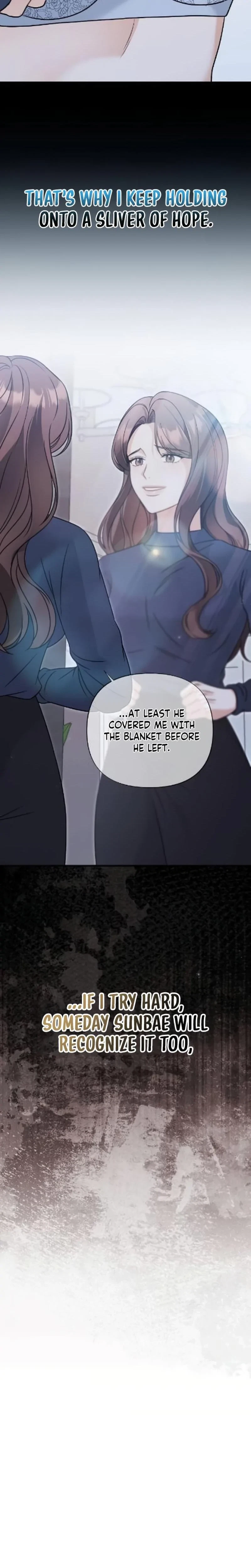 Chapter 8, page 26