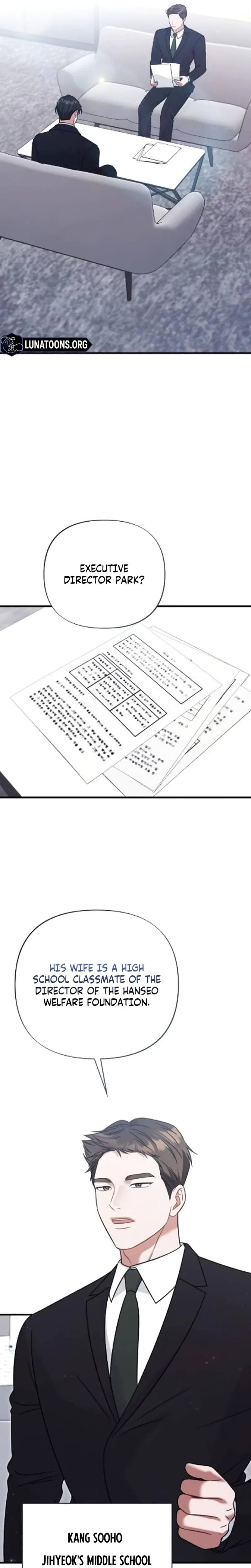 Chapter 8, page 27