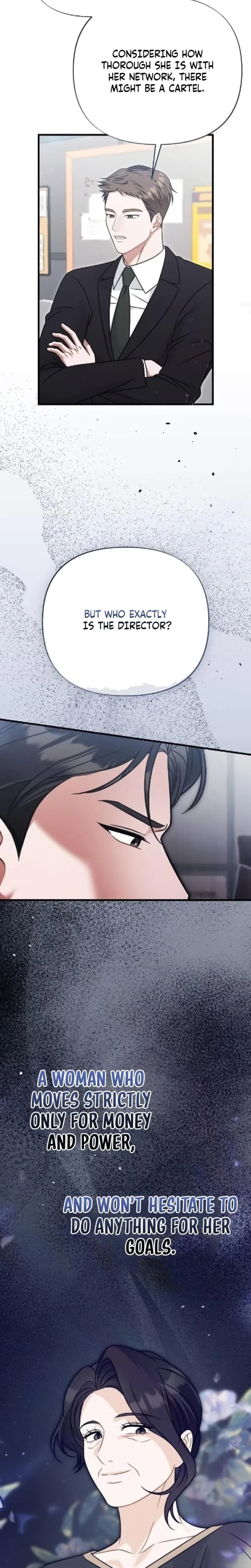 Chapter 8, page 29