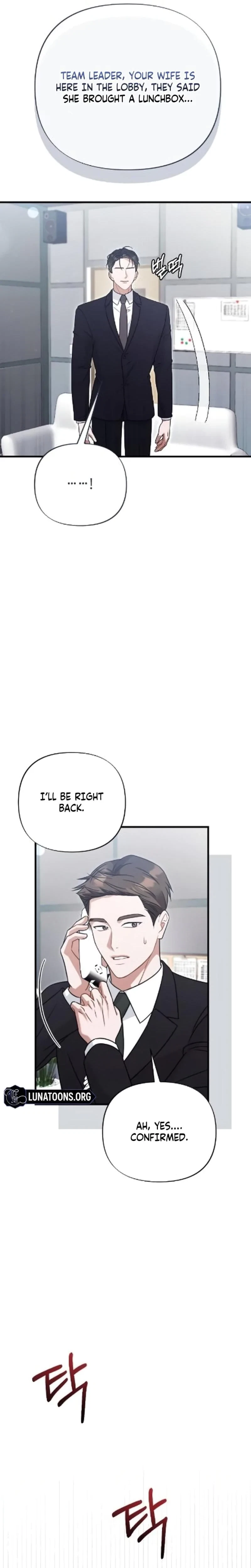 Chapter 8, page 31