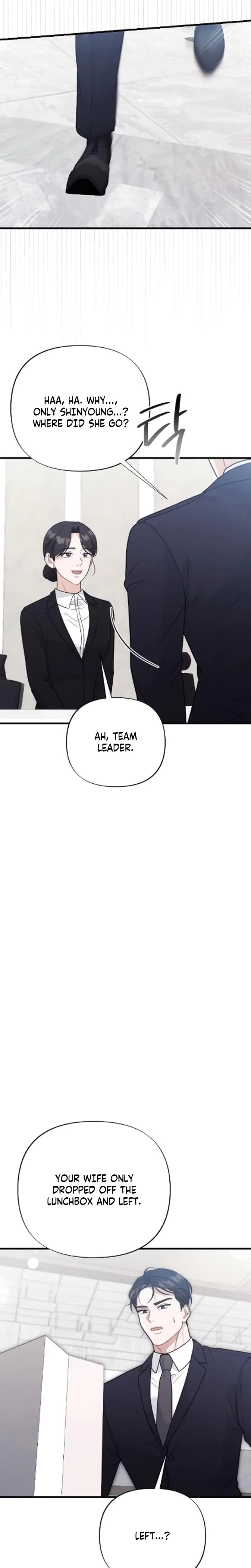 Chapter 8, page 32