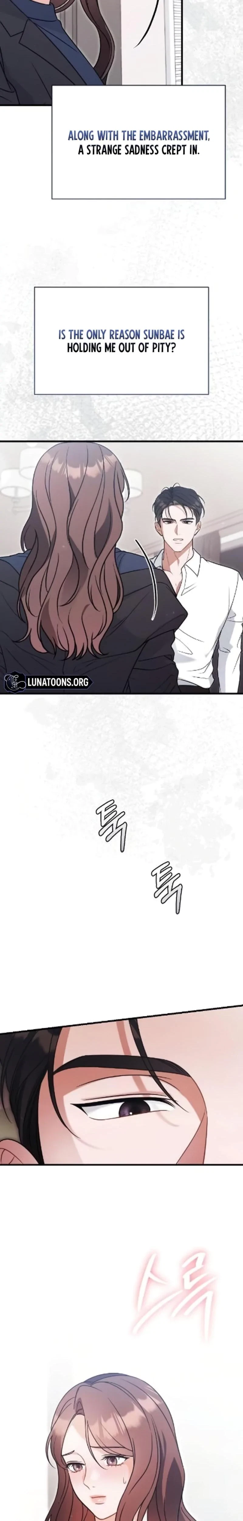 Chapter 8, page 5