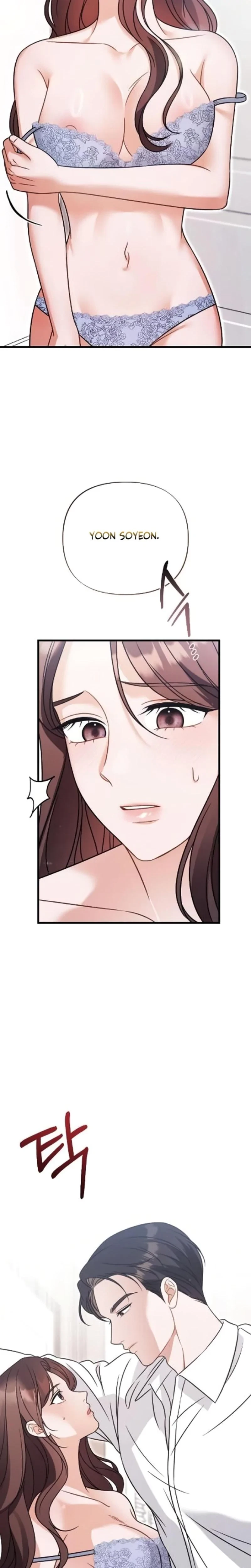 Chapter 8, page 6