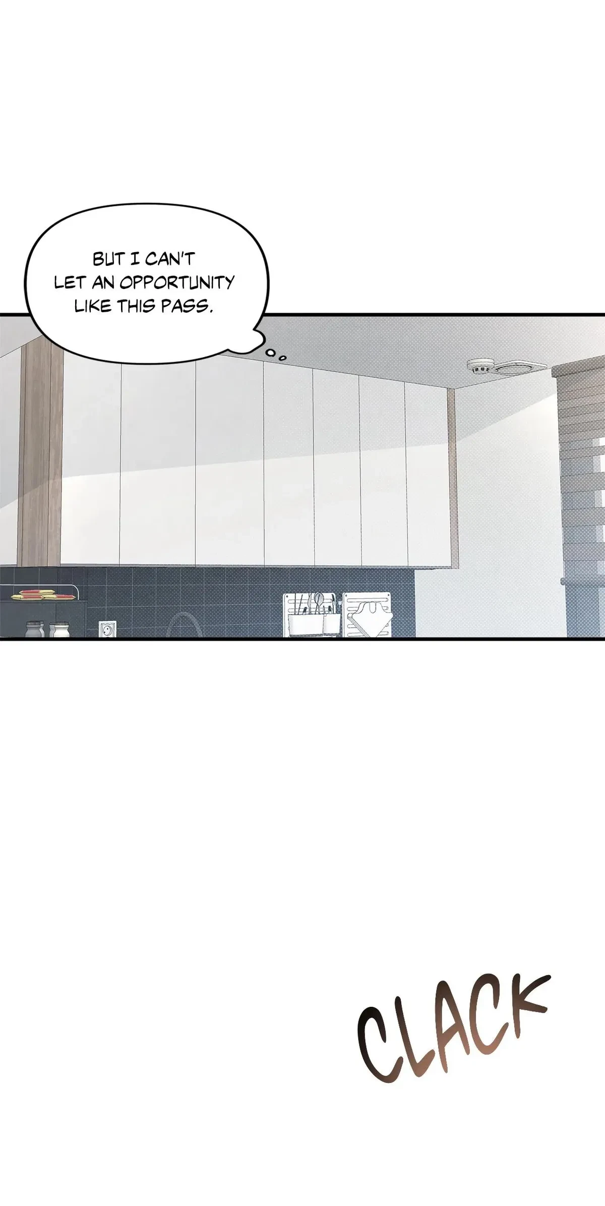 Chapter 15, page 10