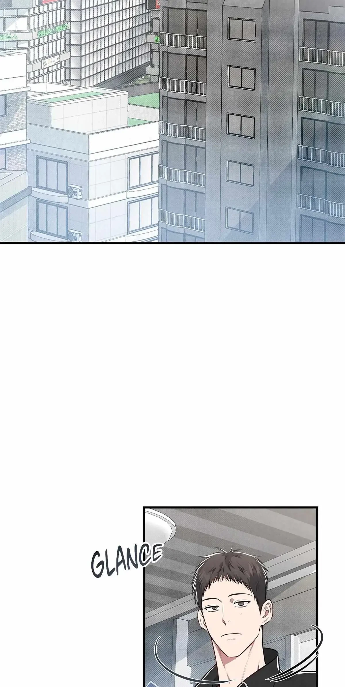 Chapter 15, page 12