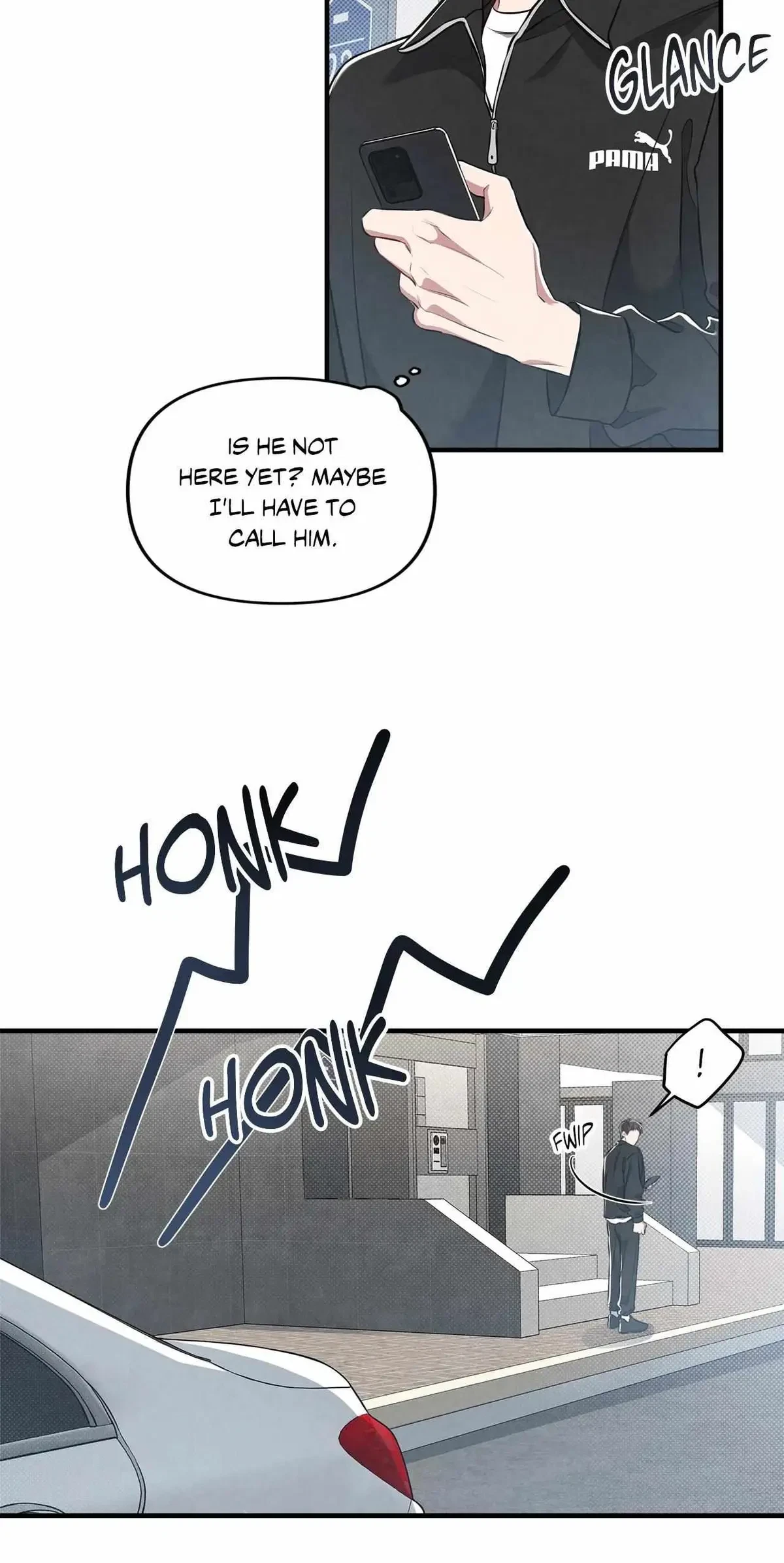Chapter 15, page 13