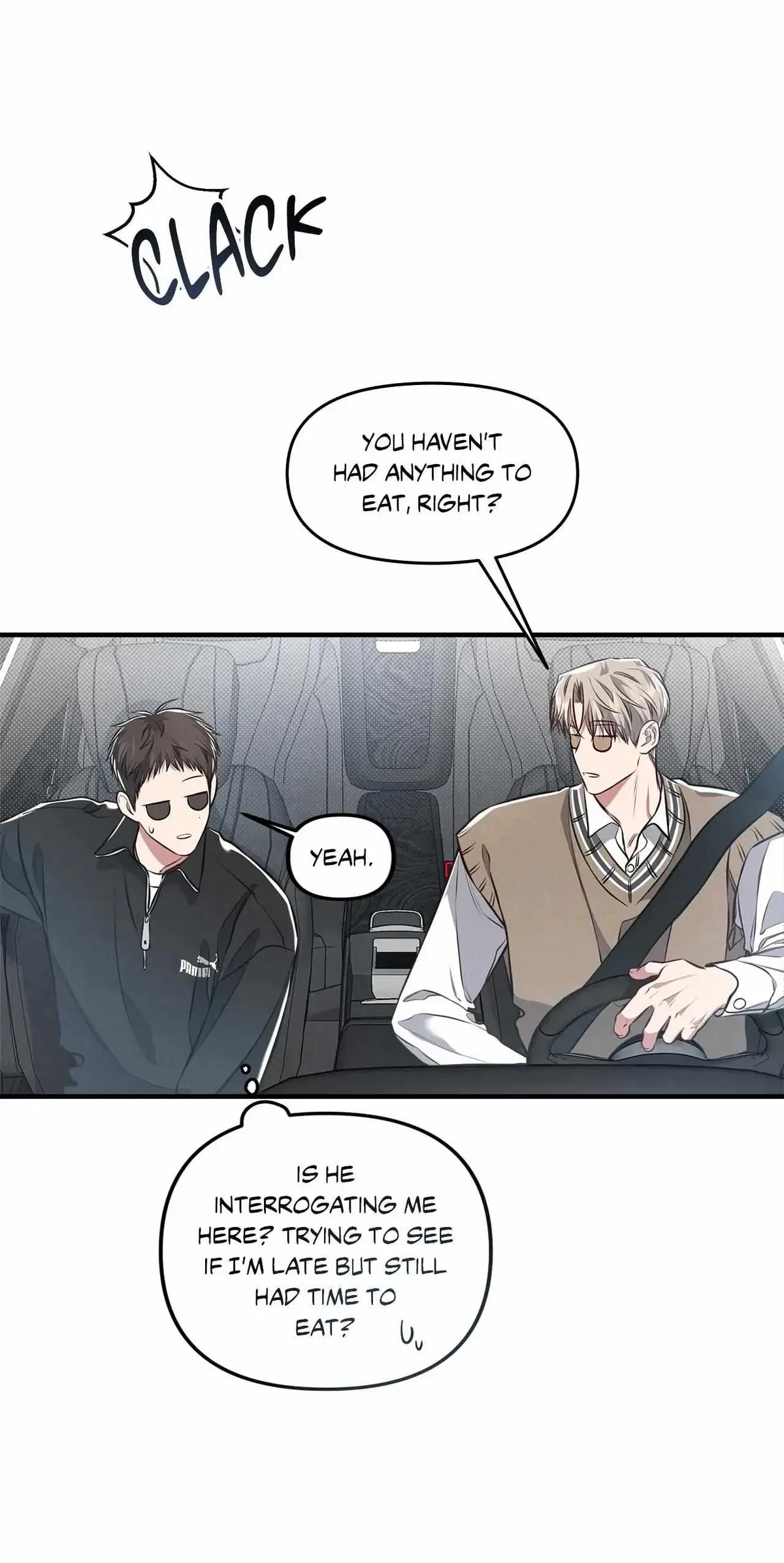 Chapter 15, page 15
