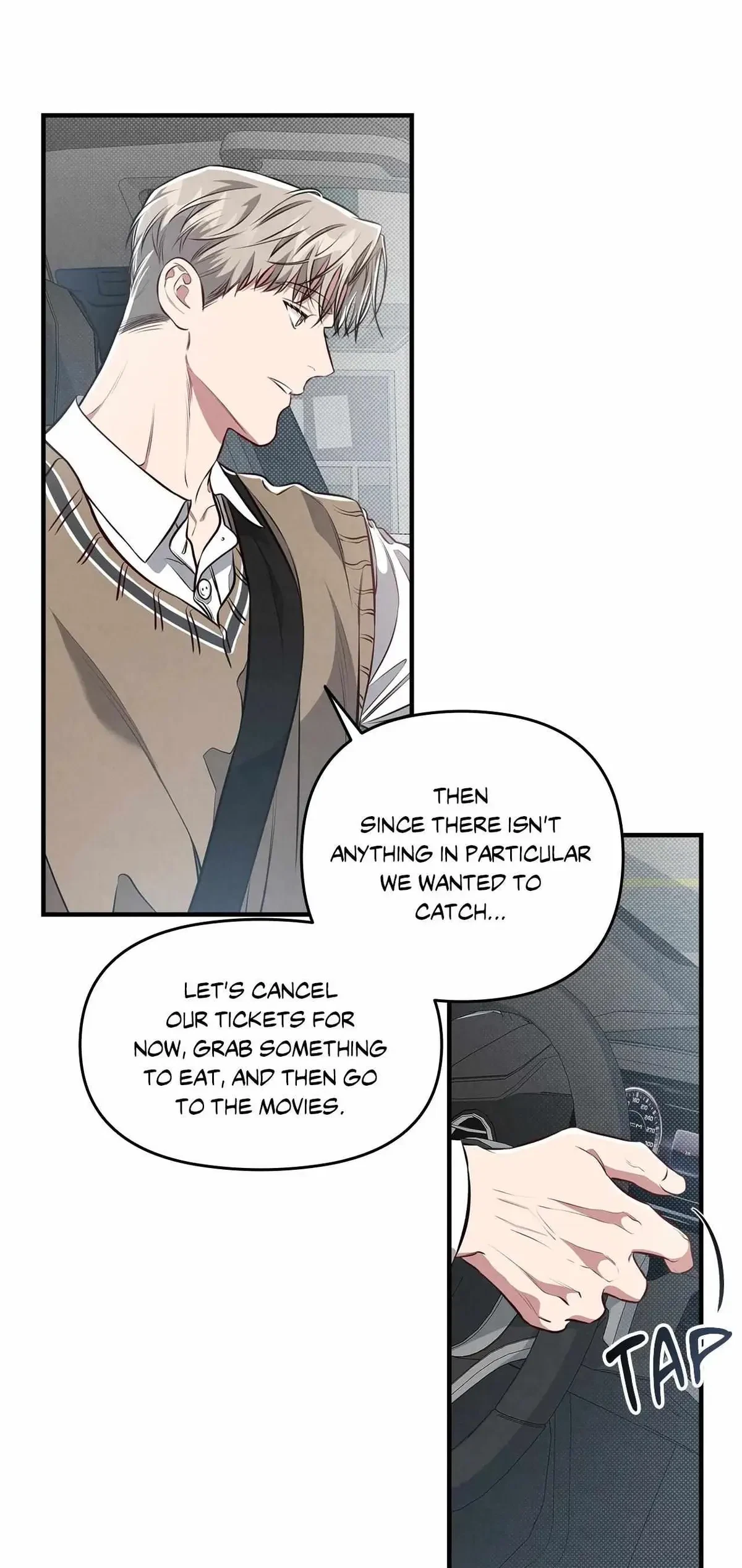 Chapter 15, page 16