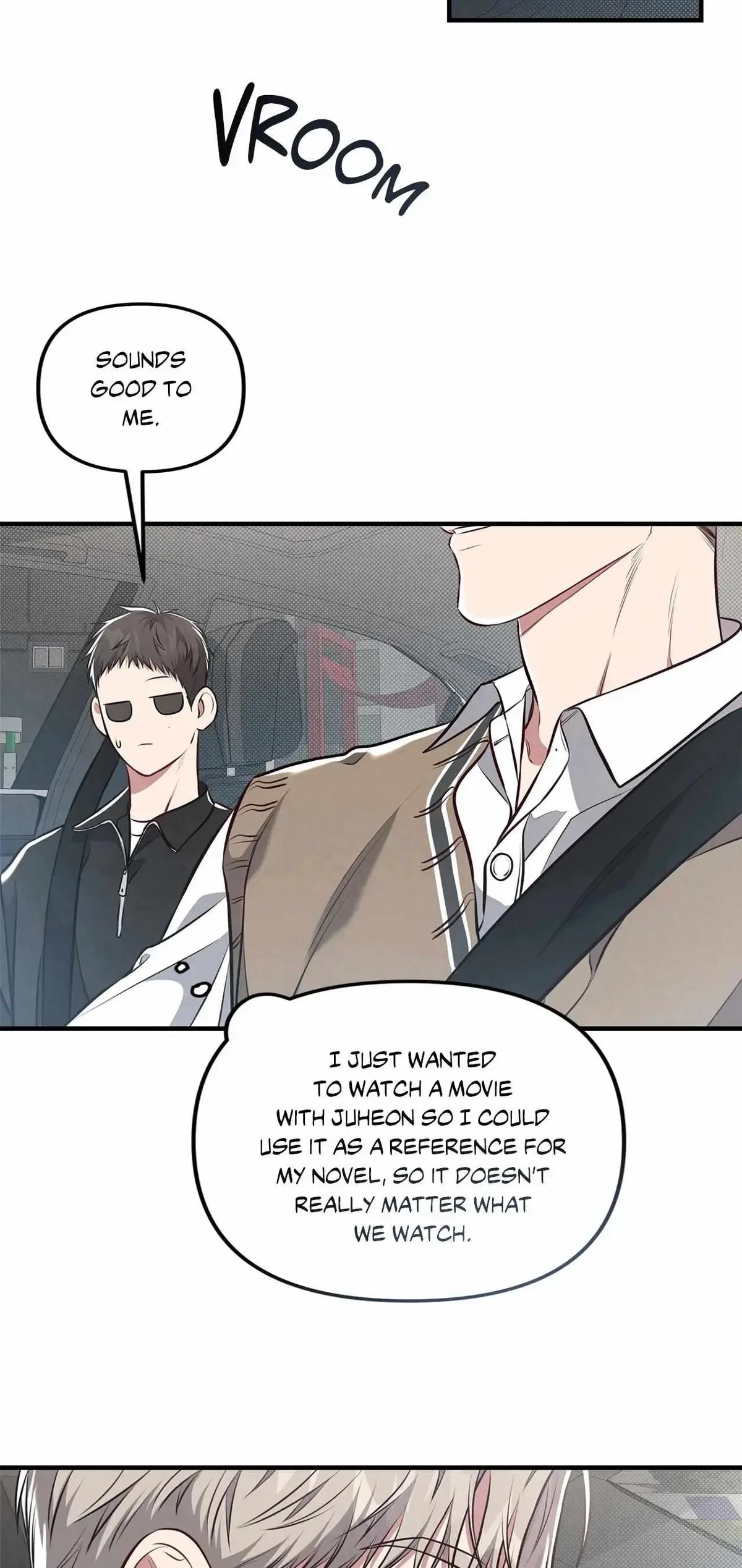 Chapter 15, page 17