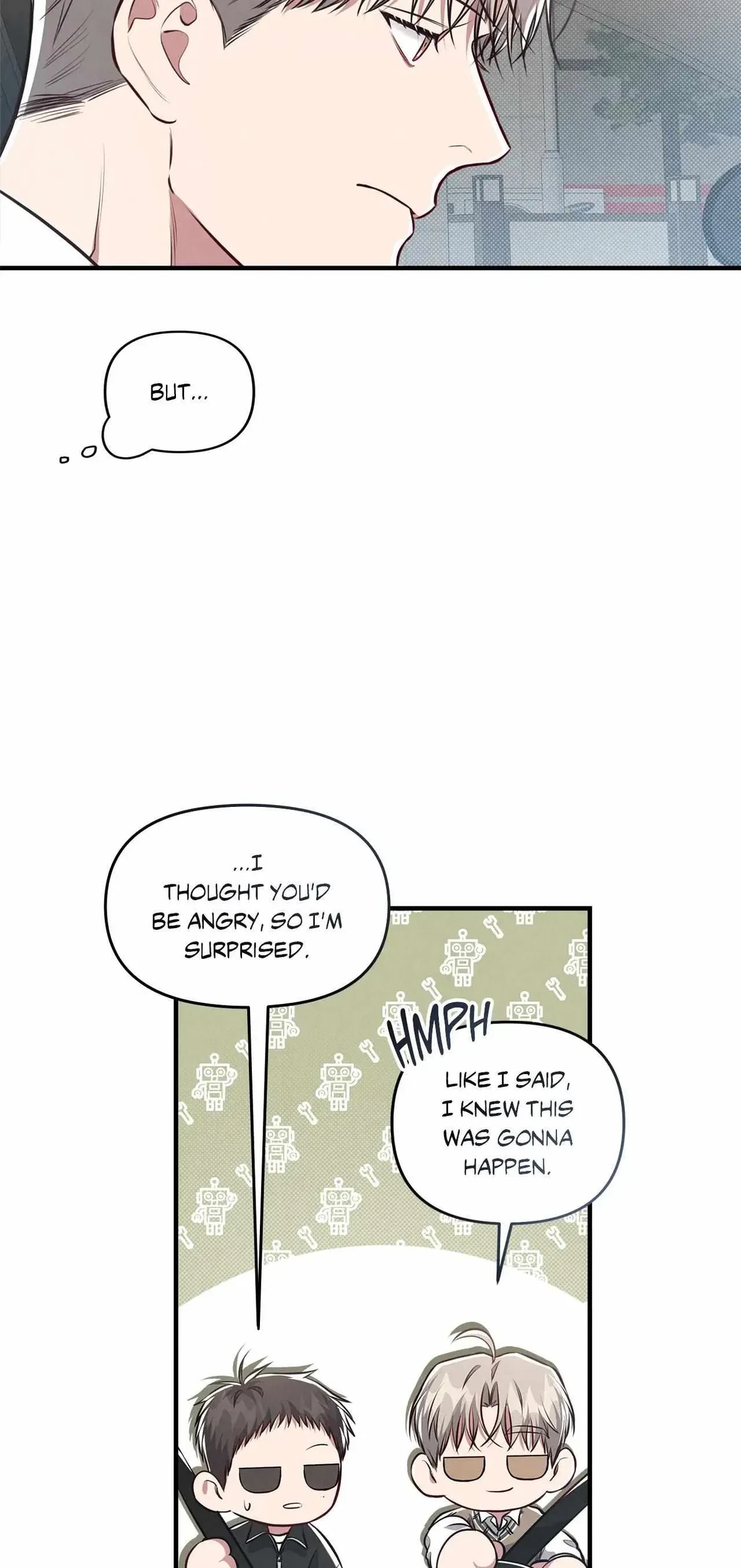 Chapter 15, page 18