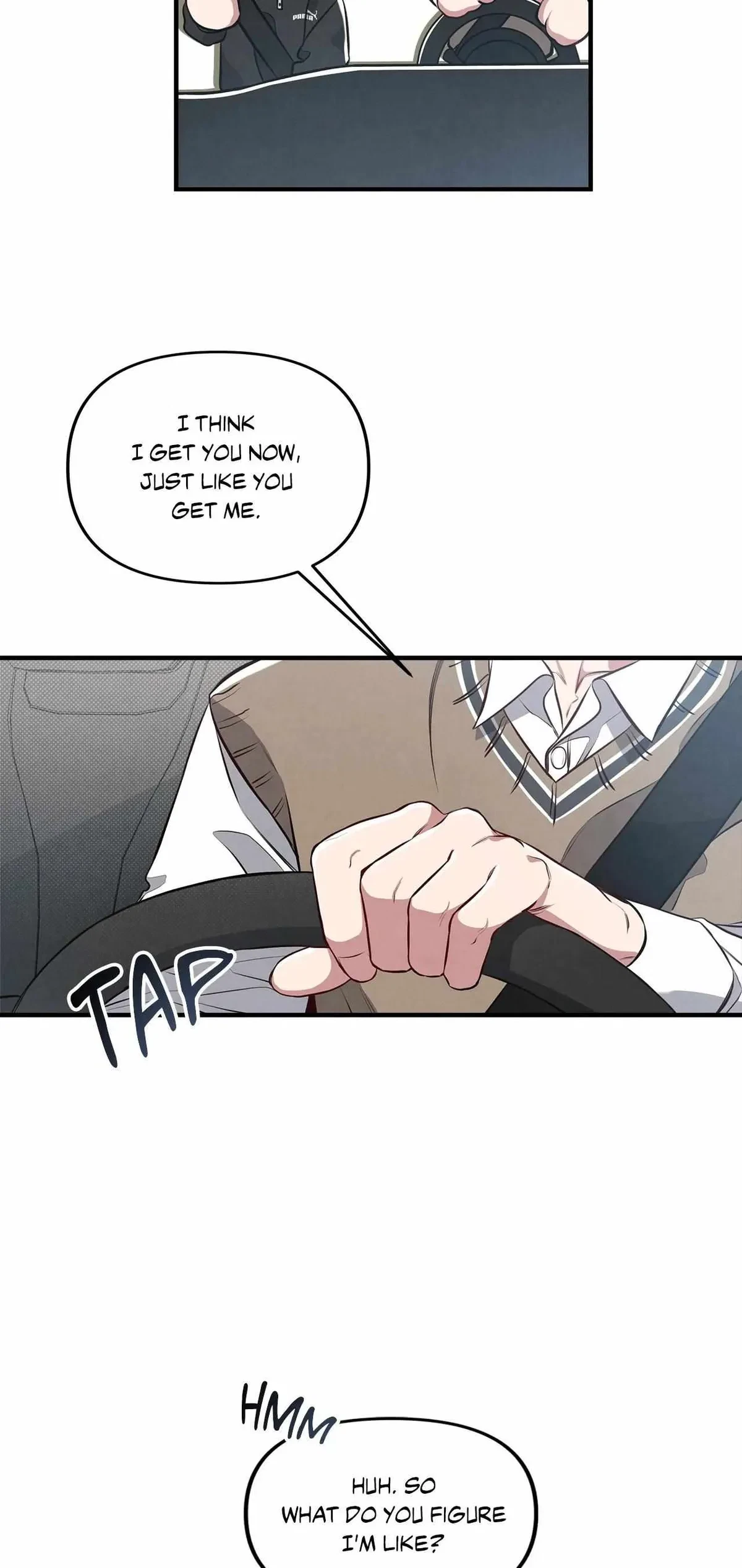 Chapter 15, page 19