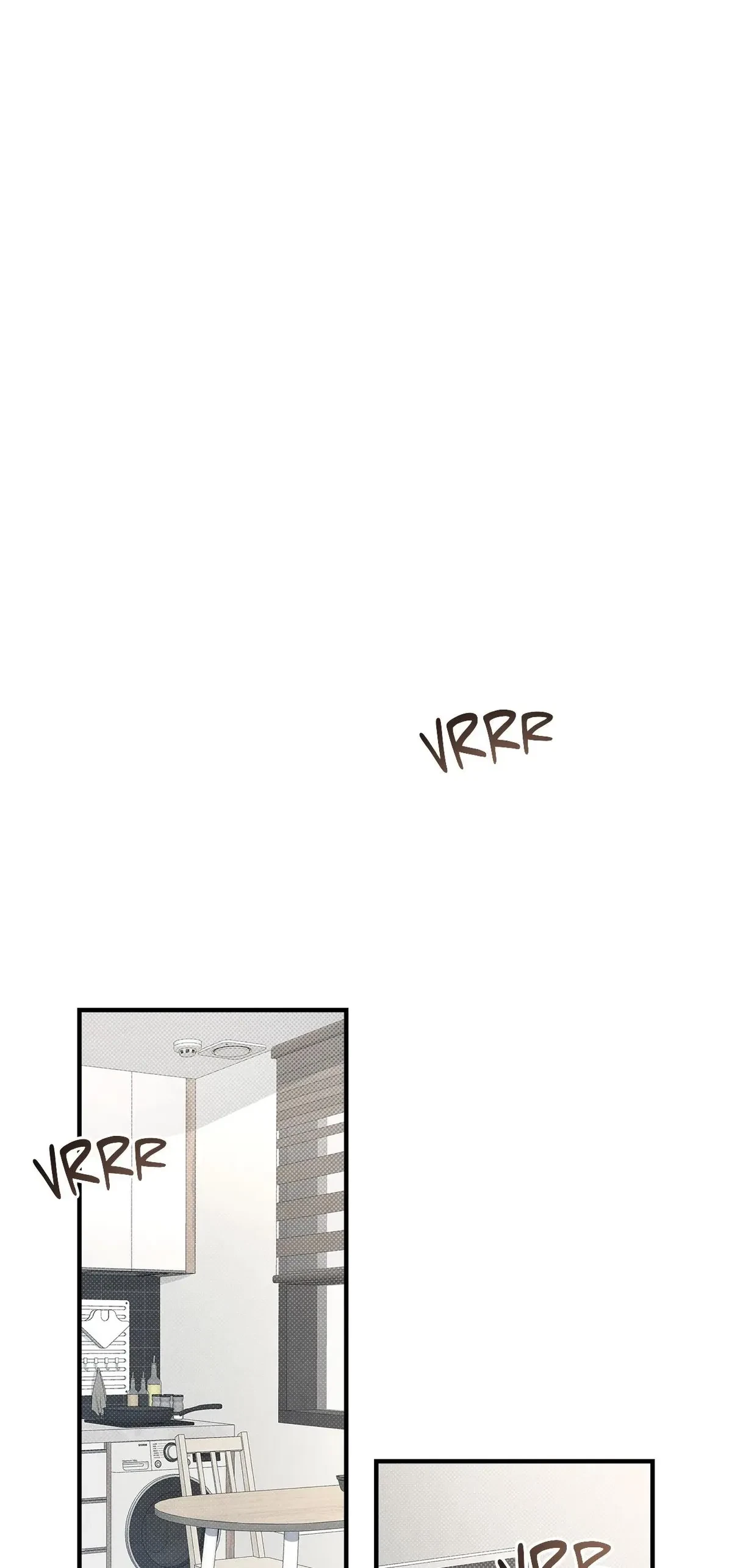 Chapter 15, page 2