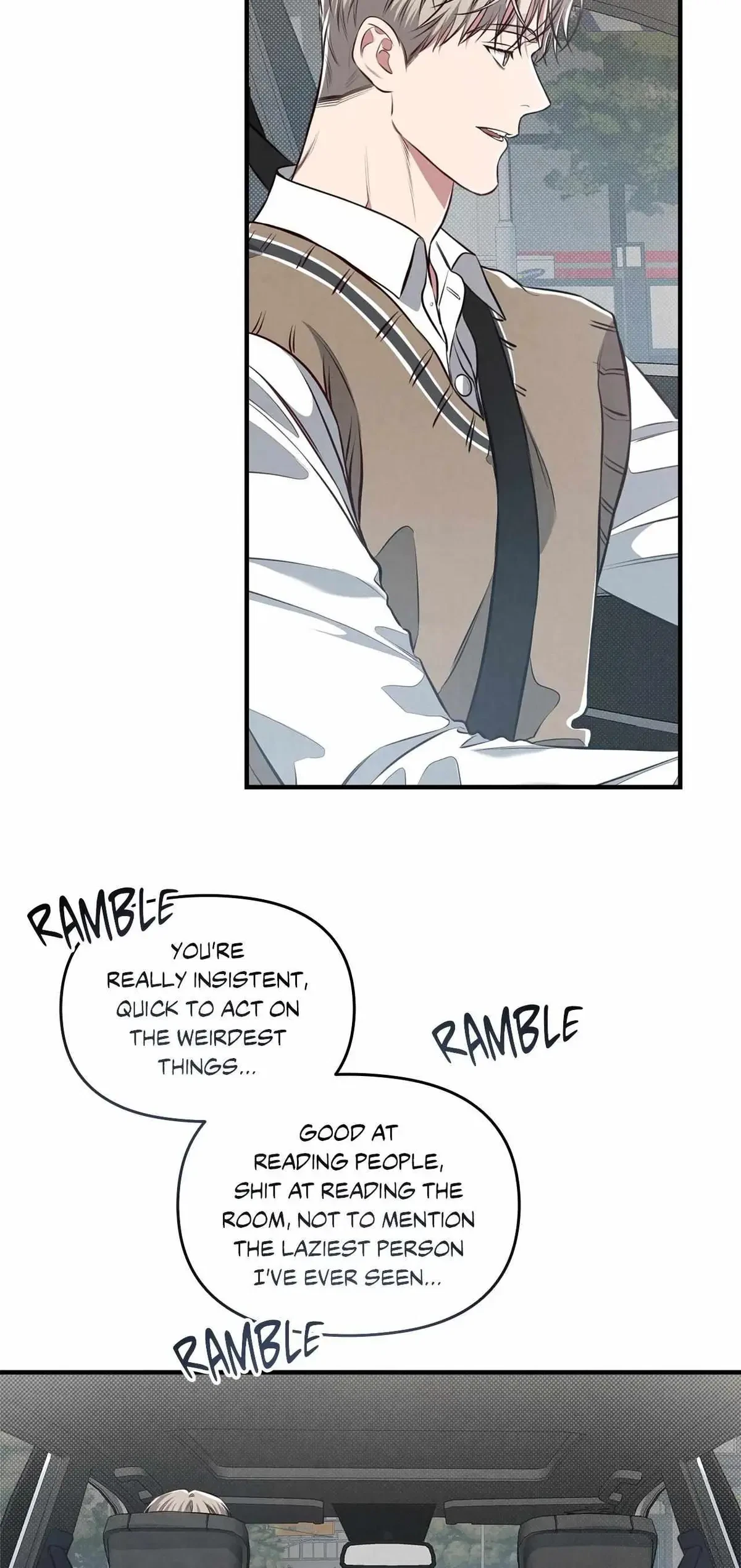 Chapter 15, page 21