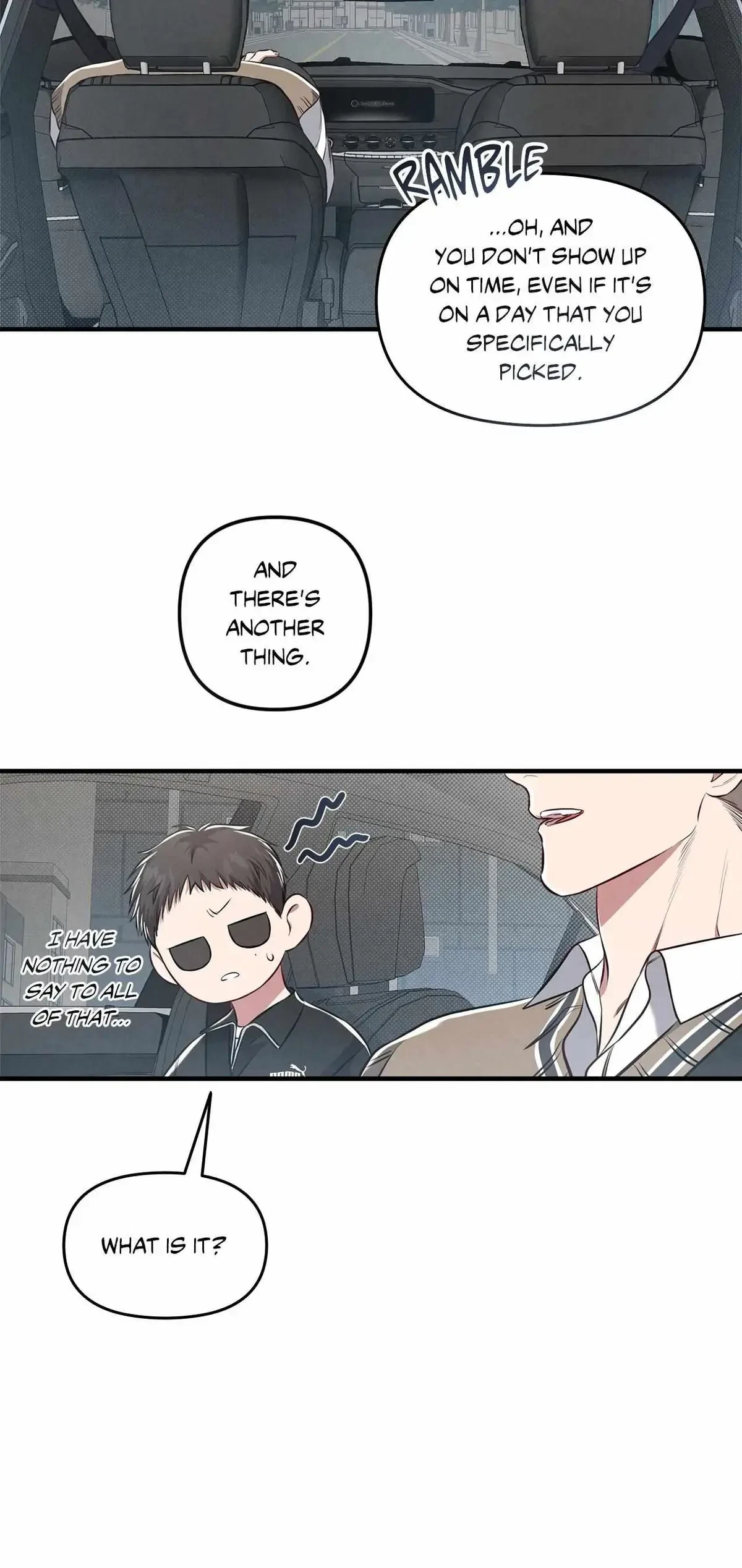 Chapter 15, page 22