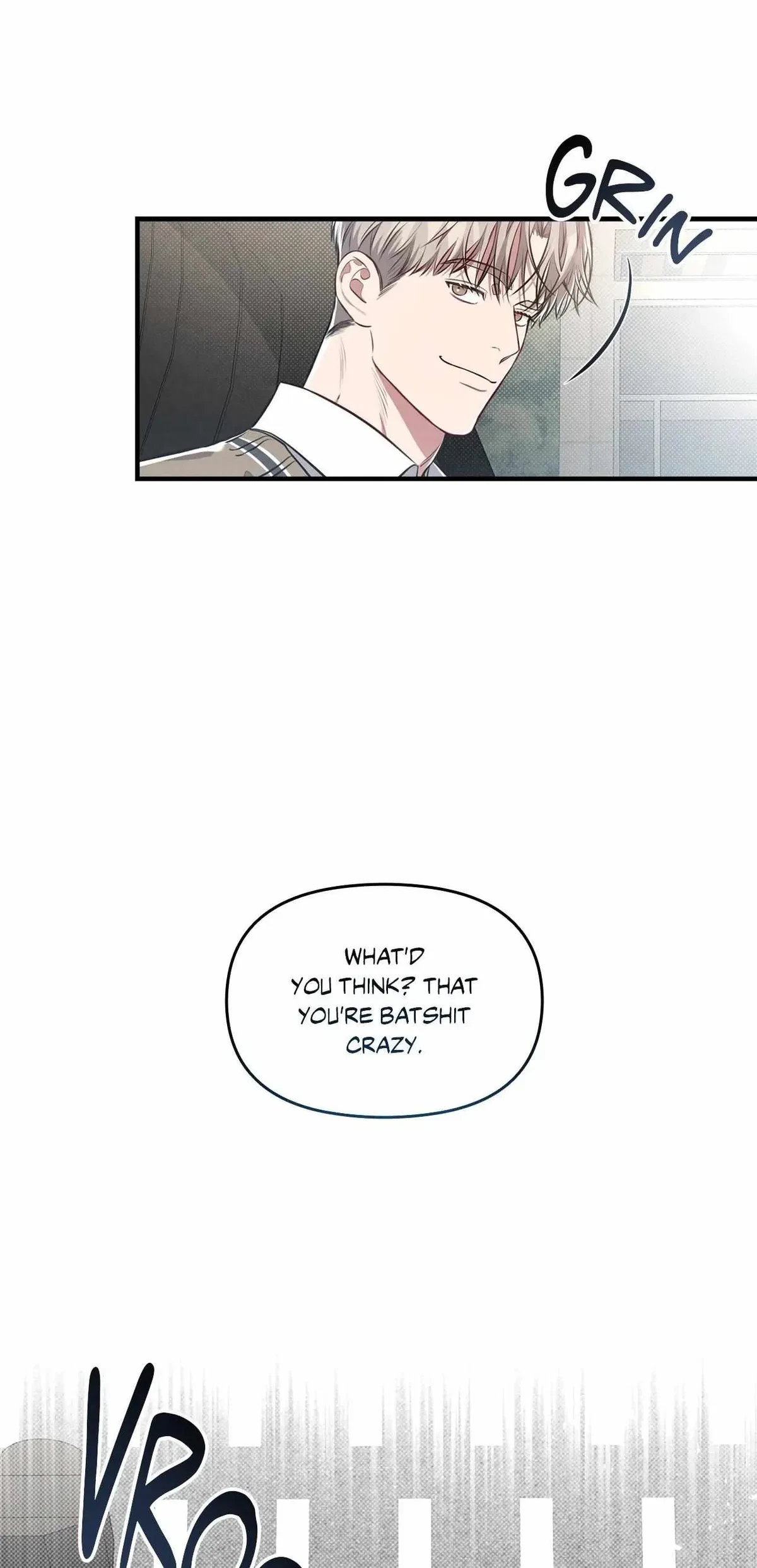 Chapter 15, page 23