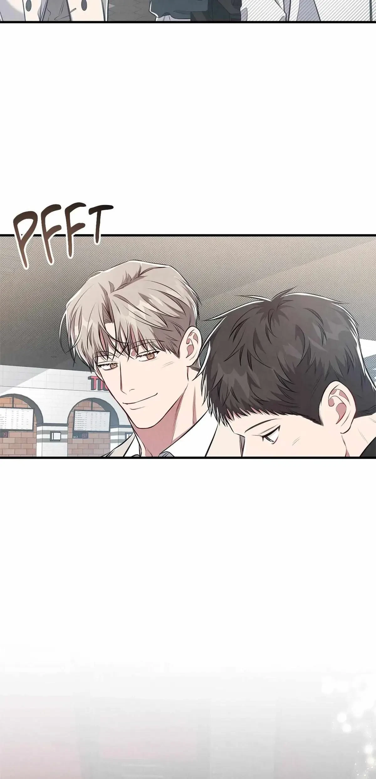 Chapter 15, page 28