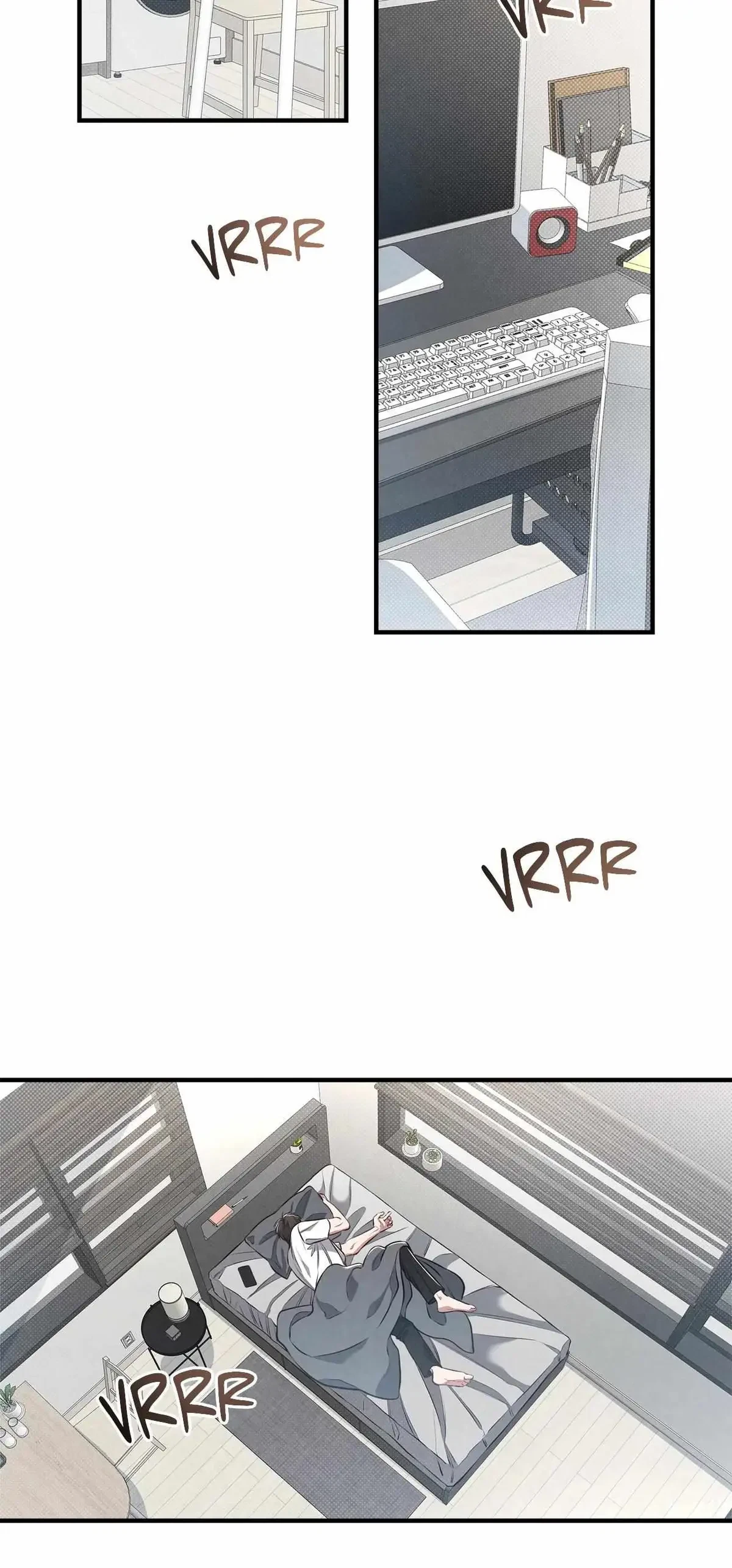 Chapter 15, page 3