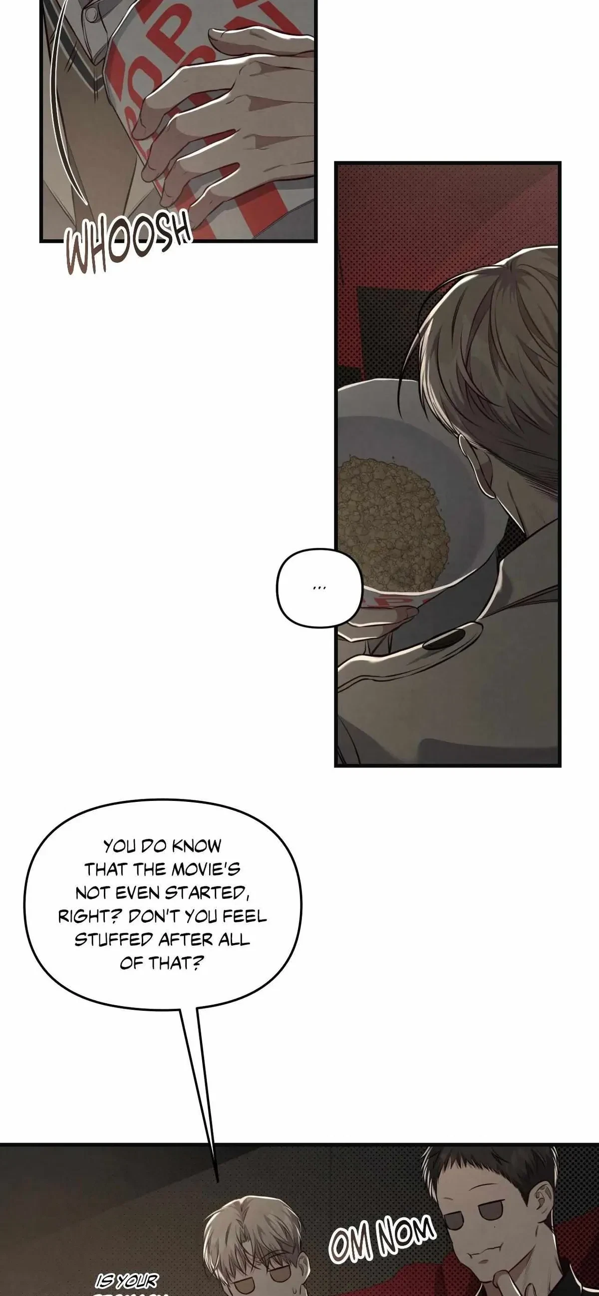 Chapter 15, page 31