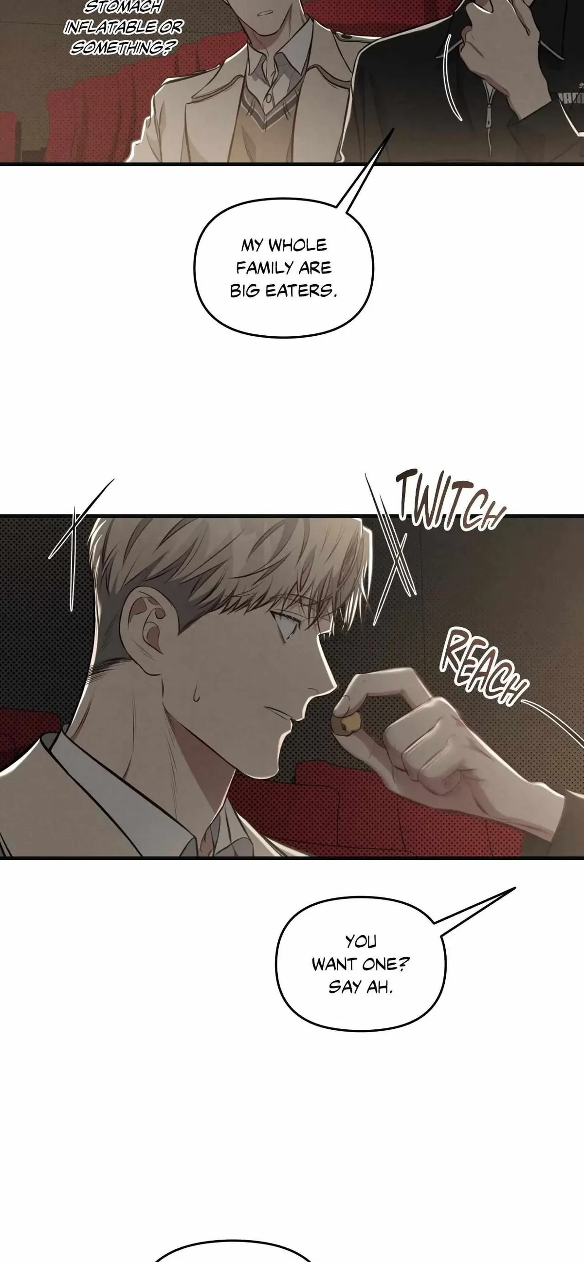 Chapter 15, page 32