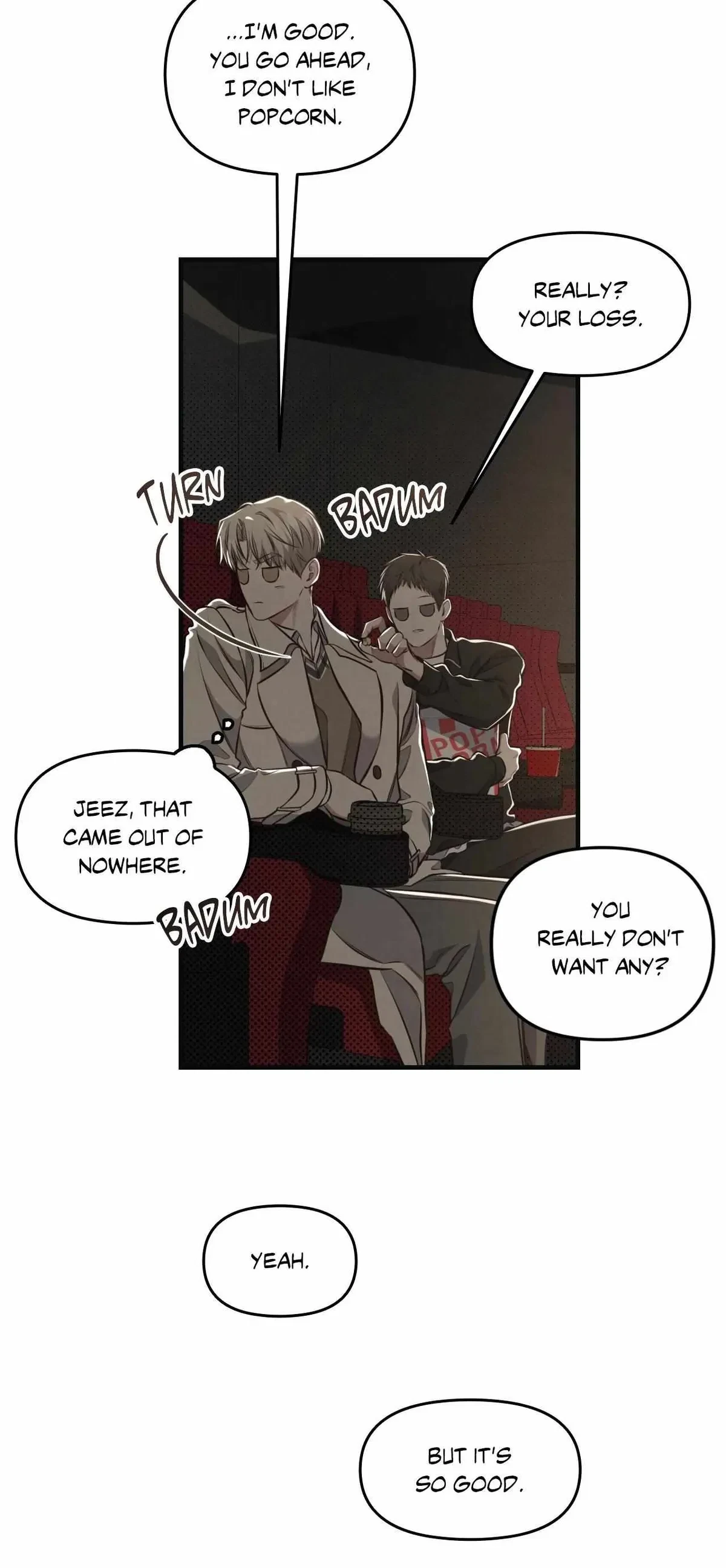 Chapter 15, page 33