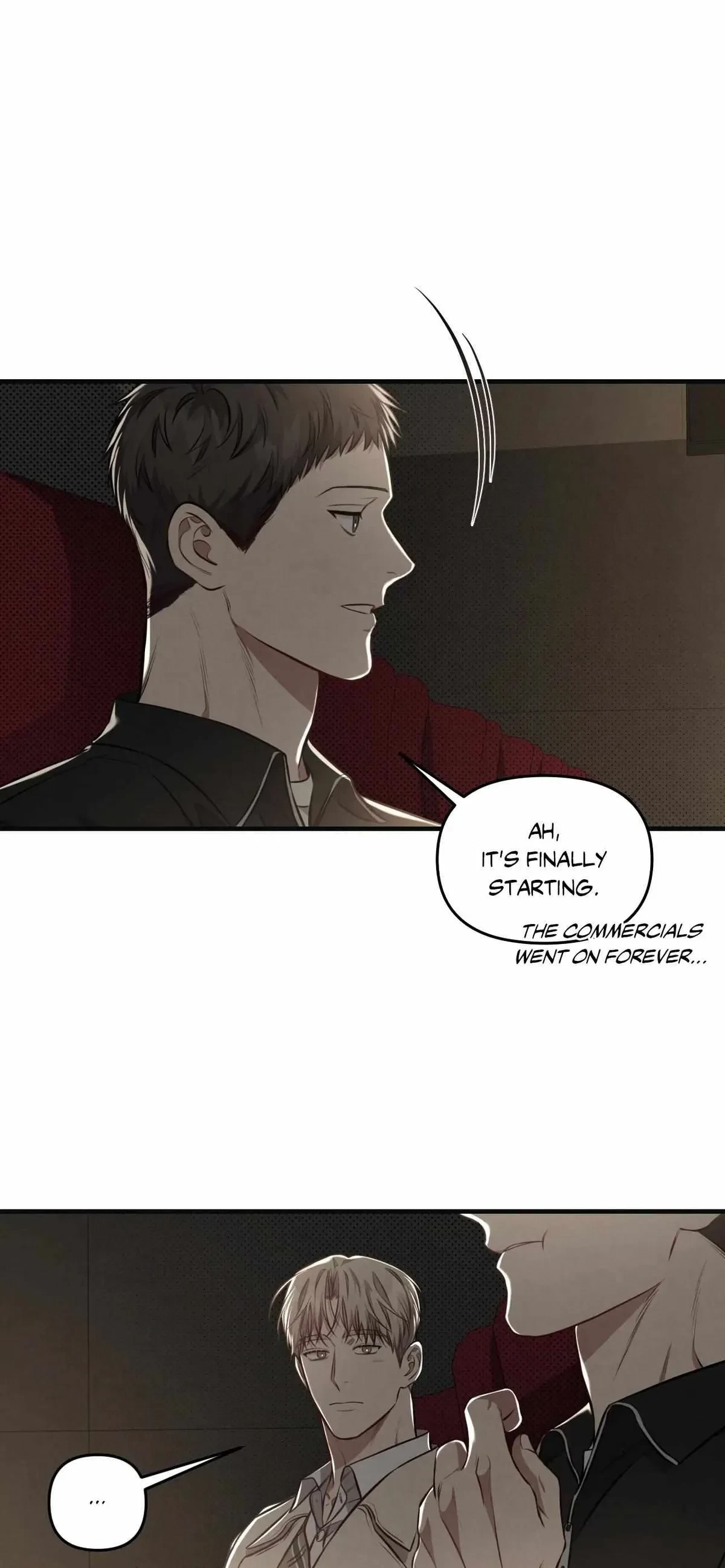 Chapter 15, page 34
