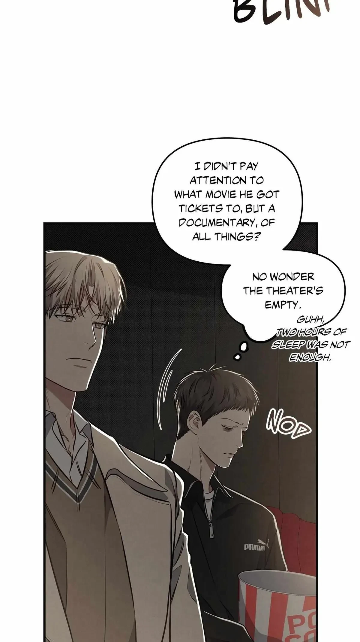 Chapter 15, page 38