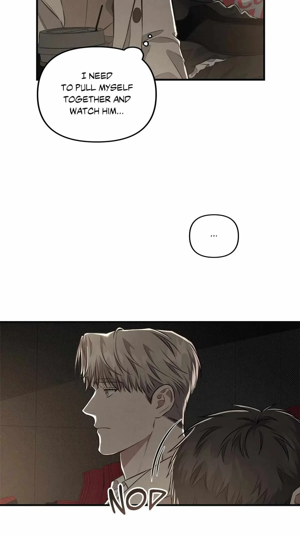 Chapter 15, page 39