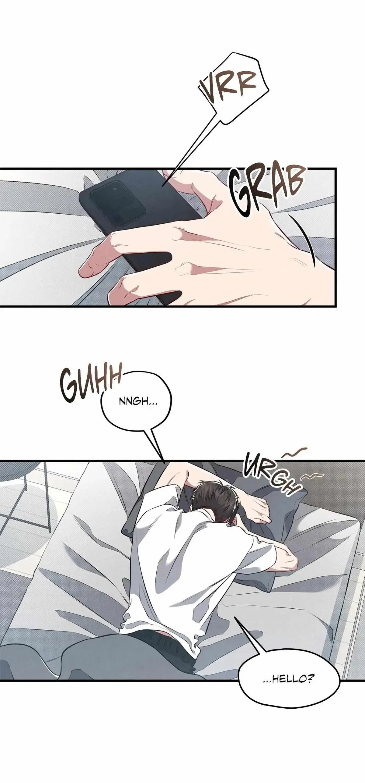 Chapter 15, page 4