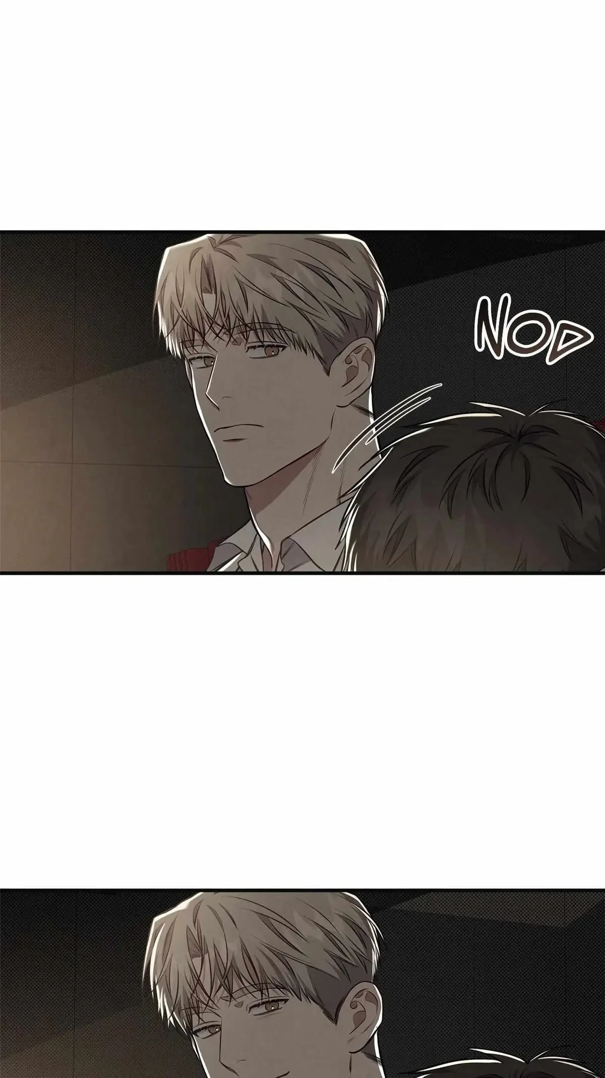 Chapter 15, page 40