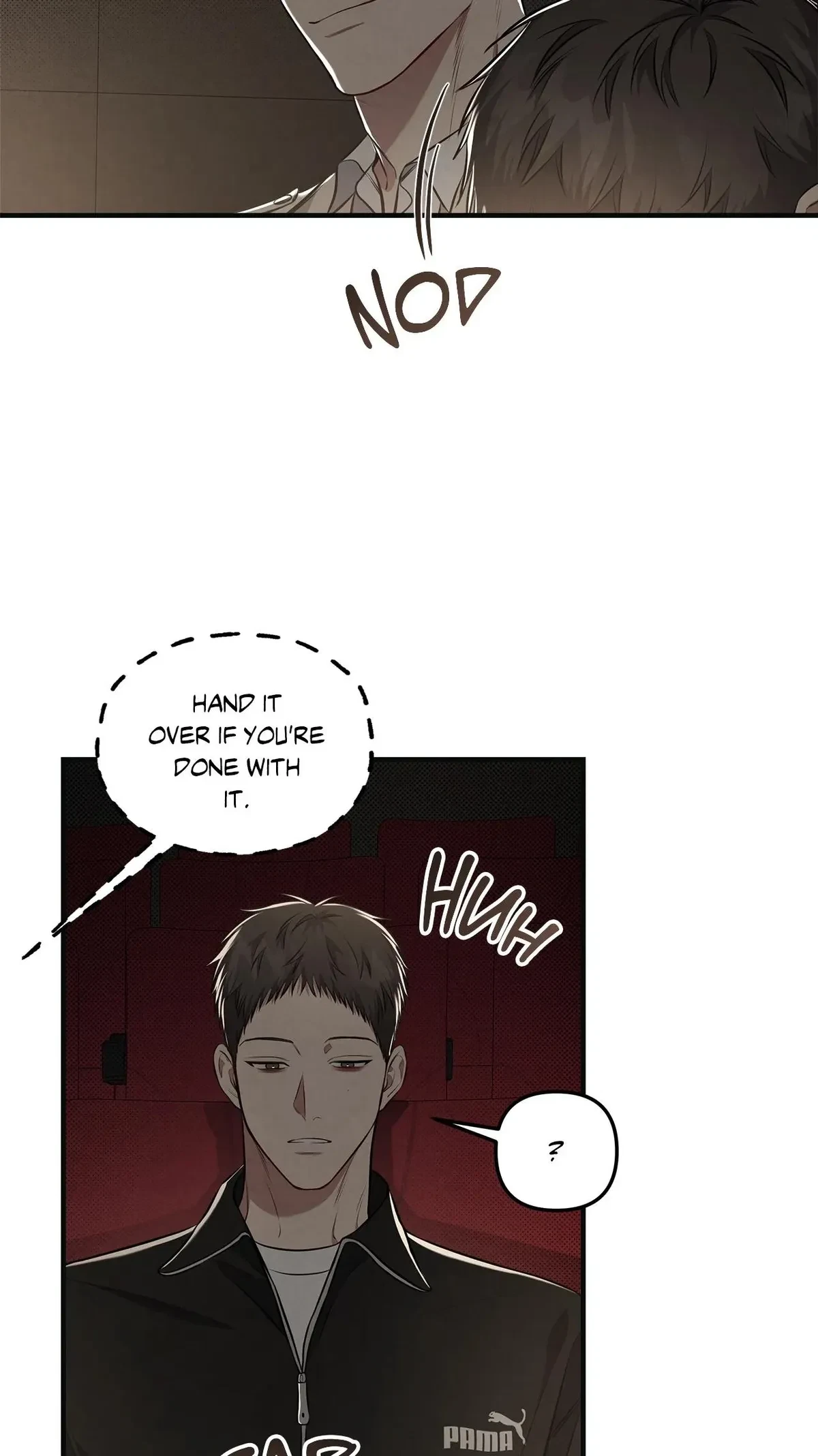 Chapter 15, page 41