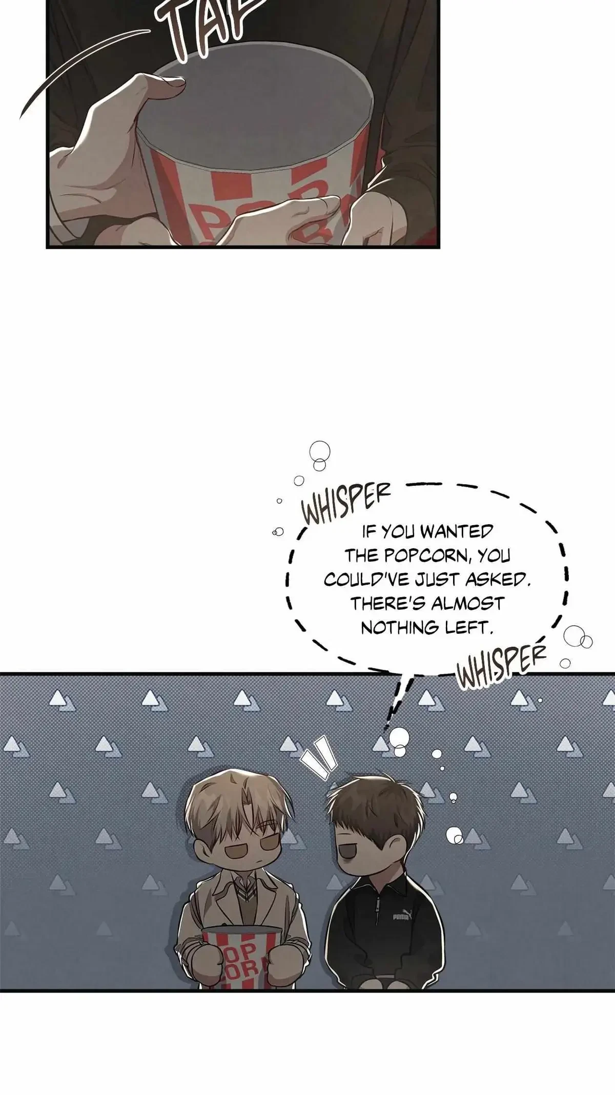 Chapter 15, page 42