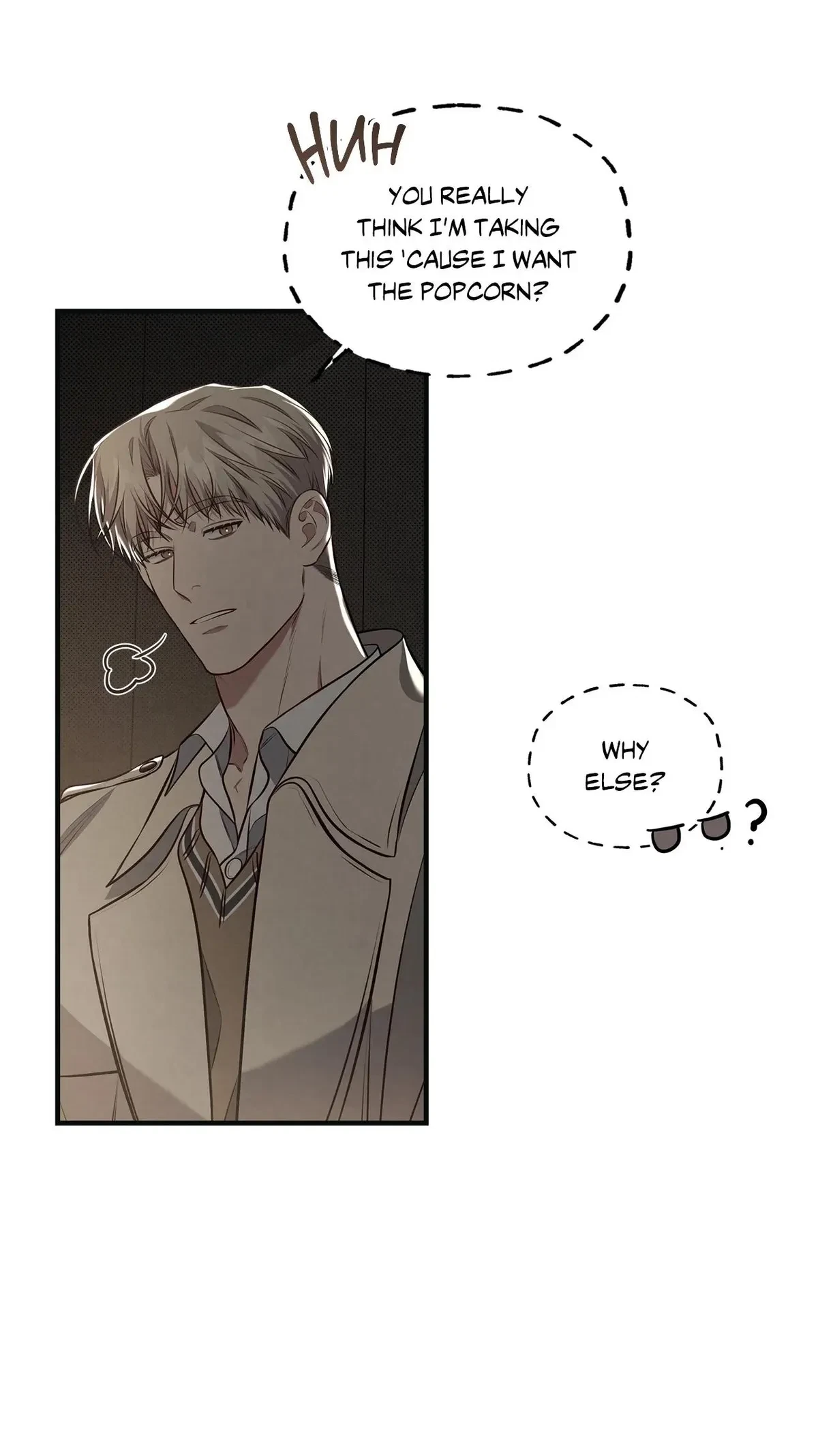 Chapter 15, page 43
