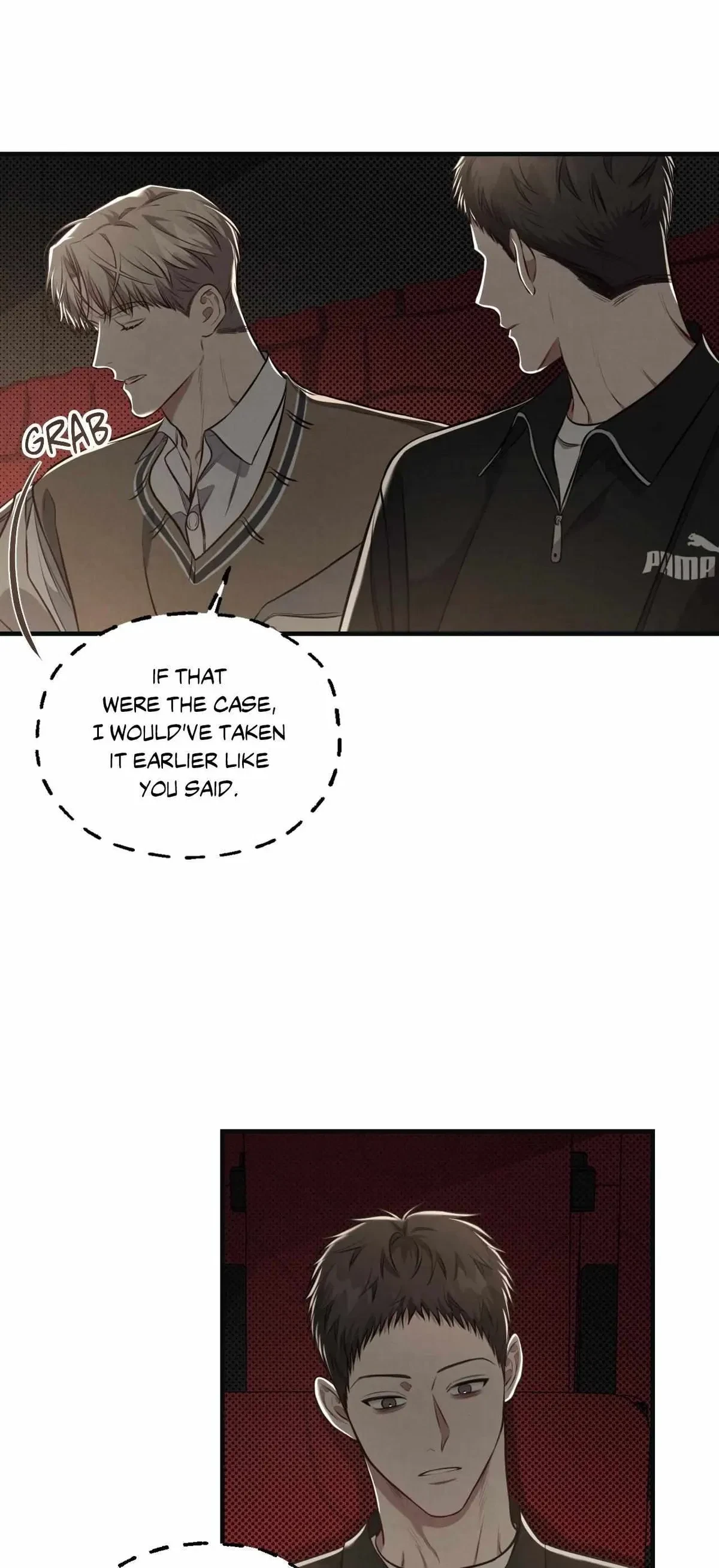 Chapter 15, page 44