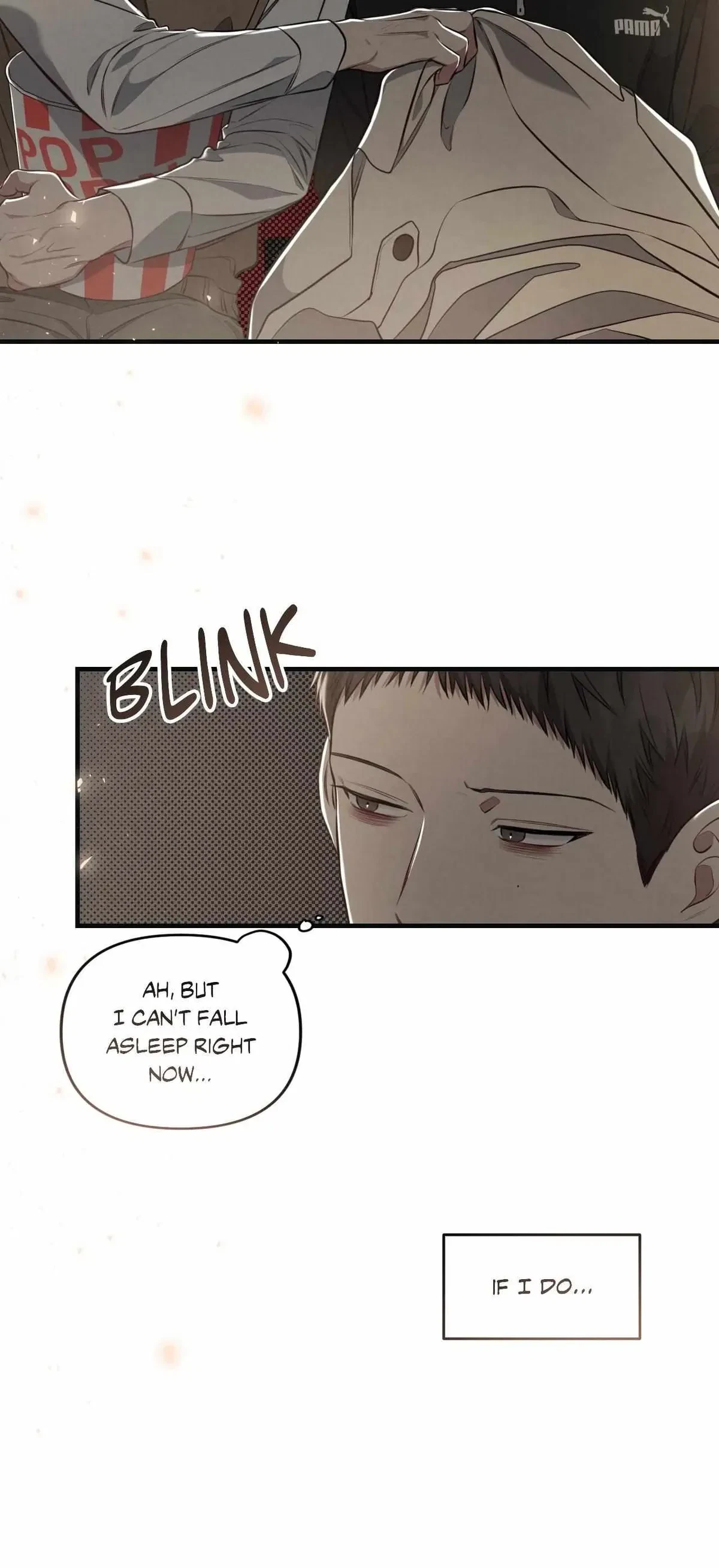 Chapter 15, page 46