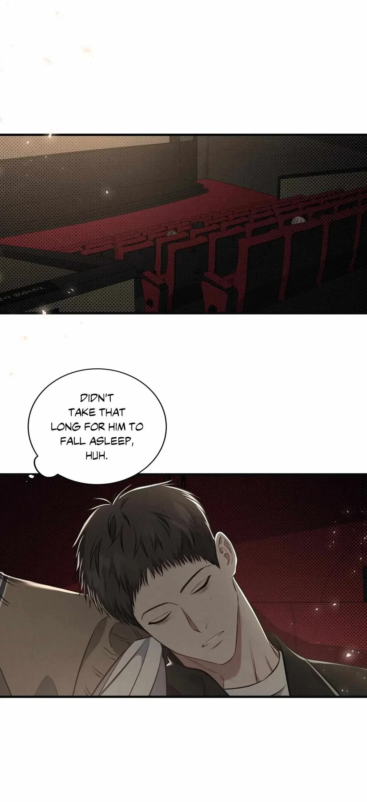 Chapter 15, page 48