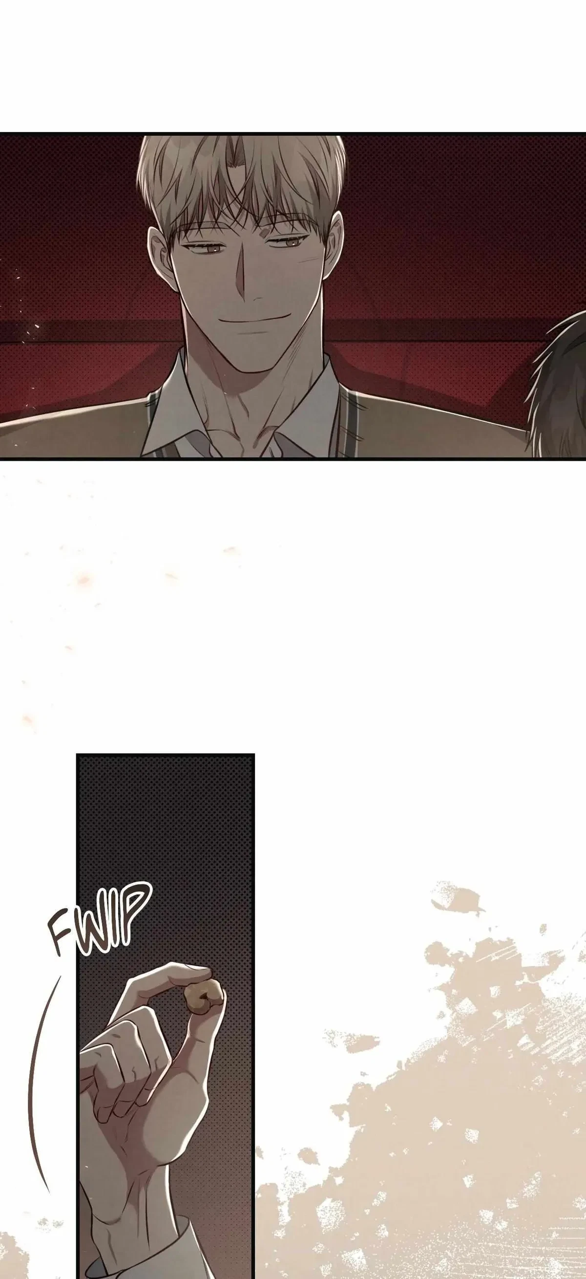 Chapter 15, page 49
