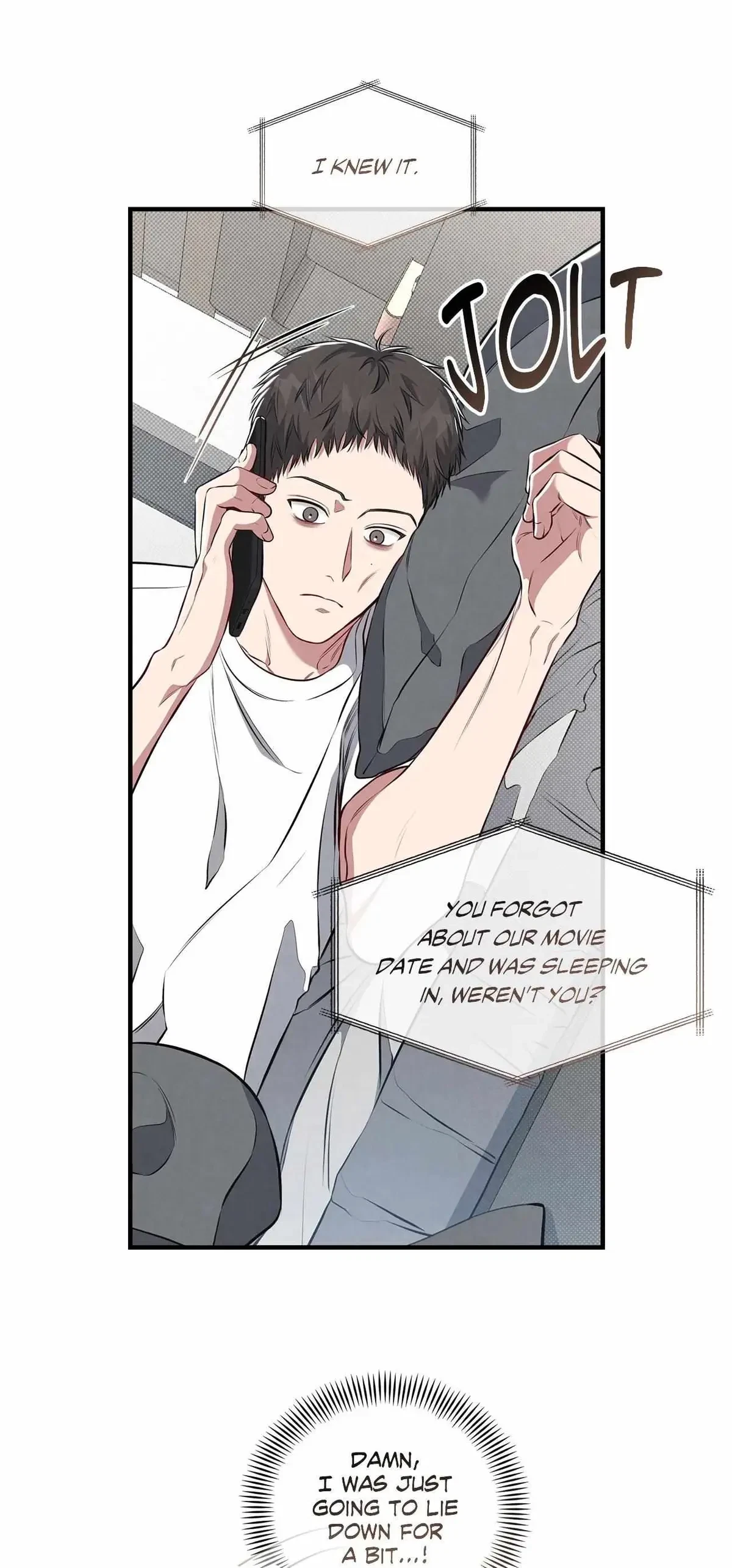 Chapter 15, page 5