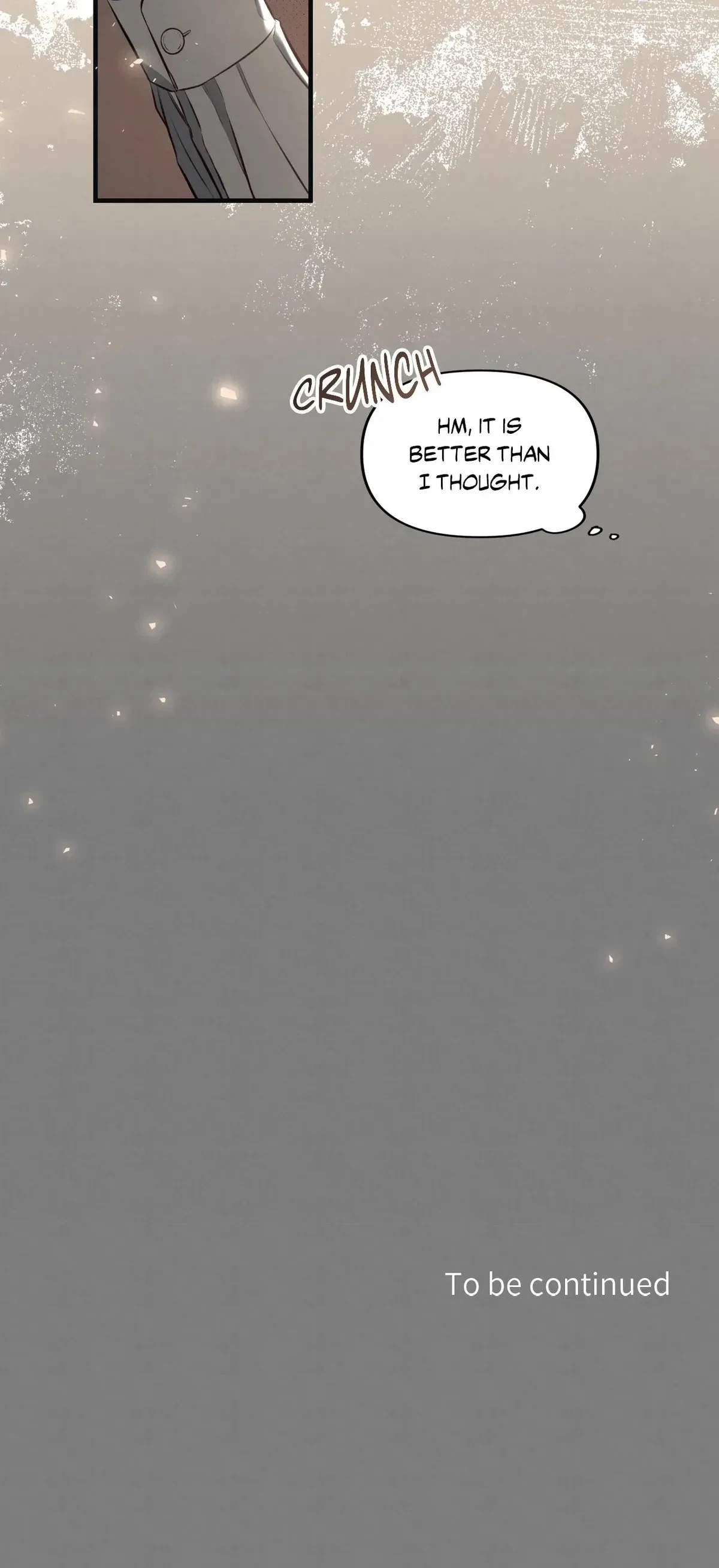 Chapter 15, page 50