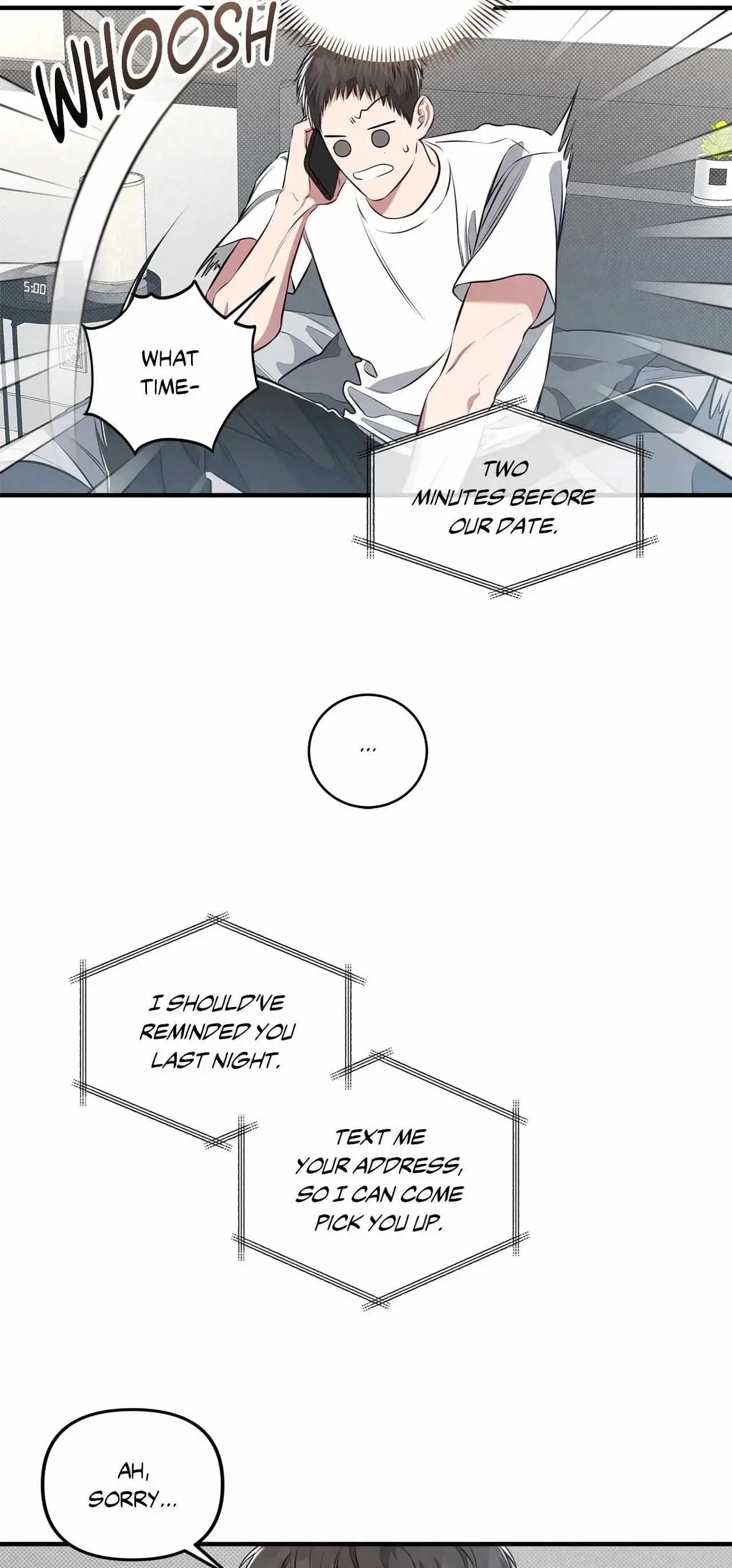 Chapter 15, page 6