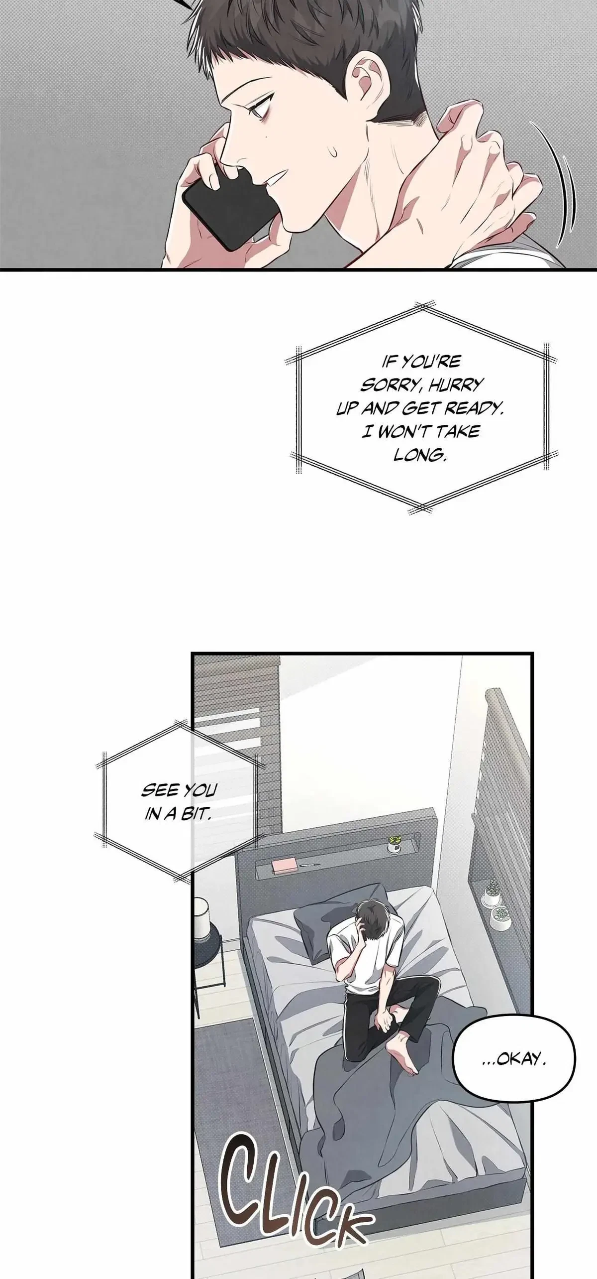 Chapter 15, page 7