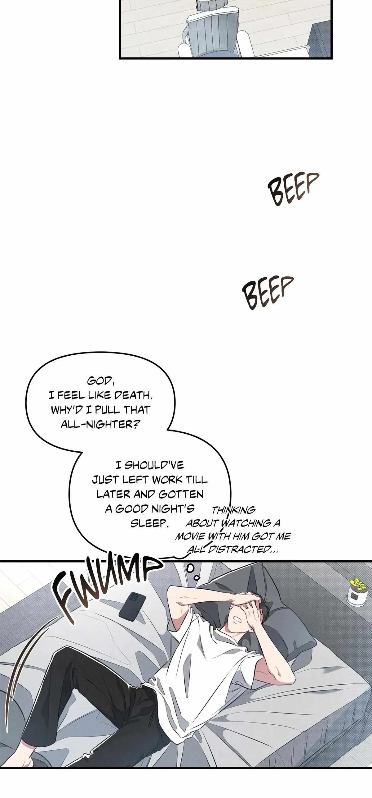 Chapter 15, page 8
