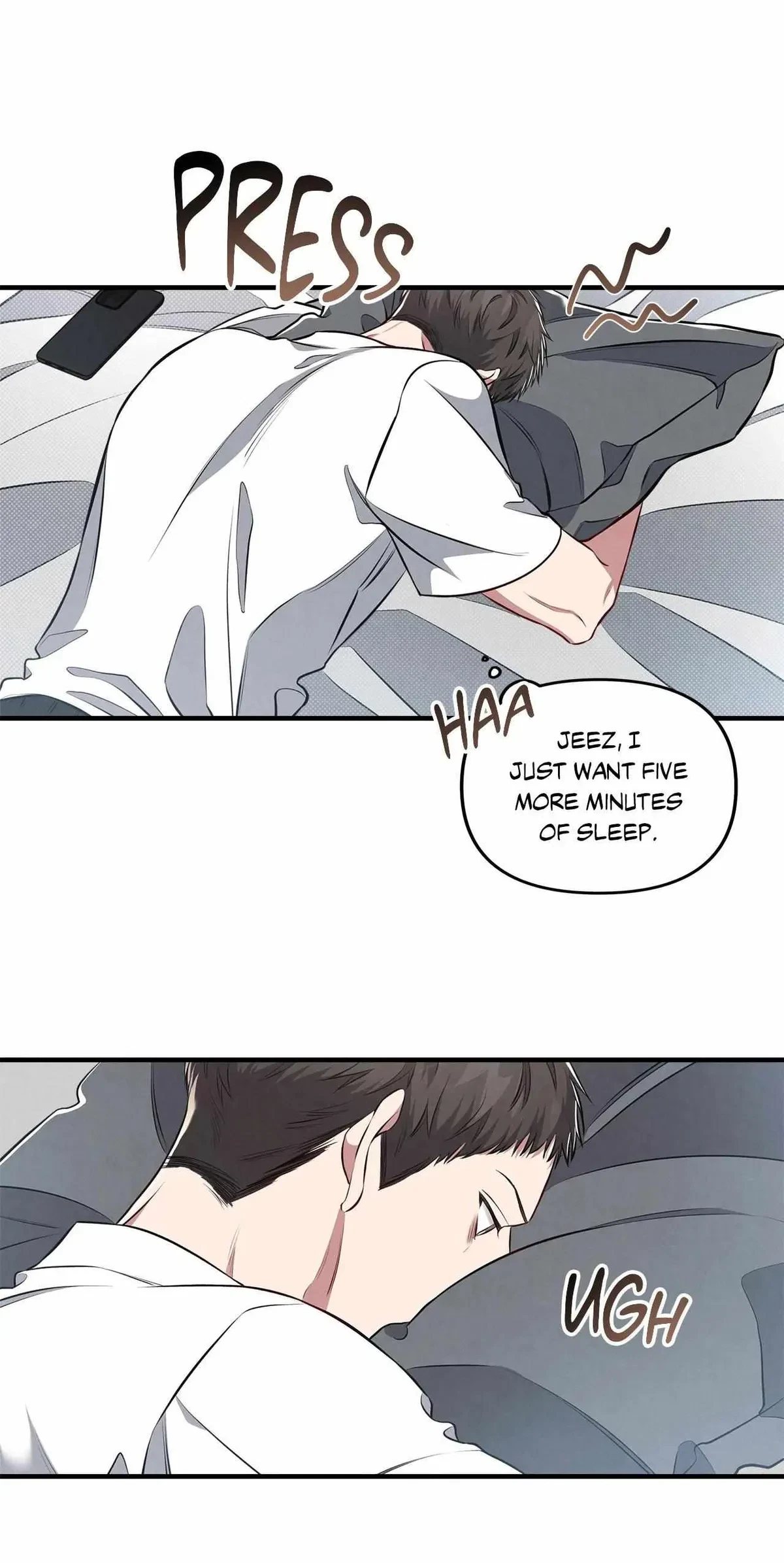 Chapter 15, page 9