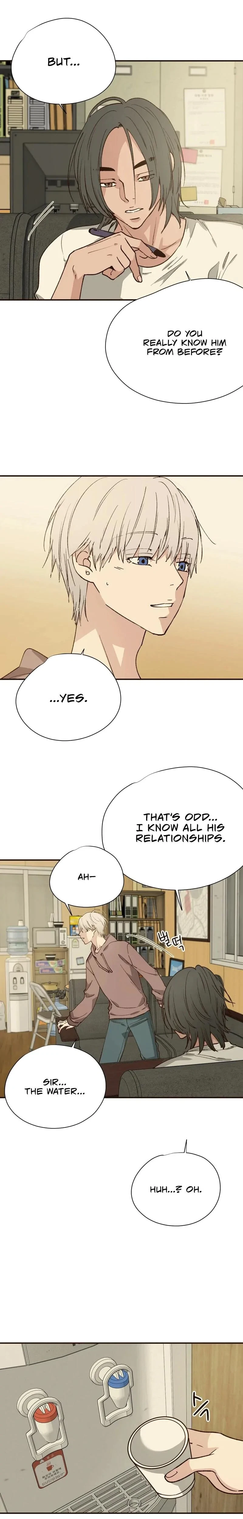 Chapter 9, page 10