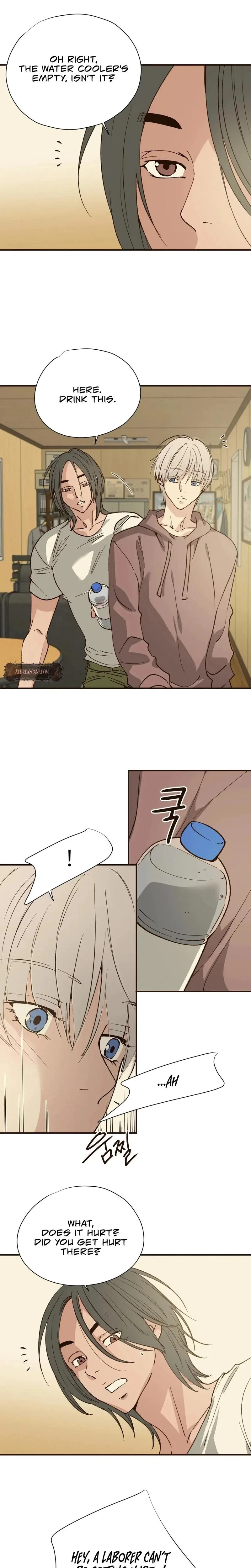 Chapter 9, page 11