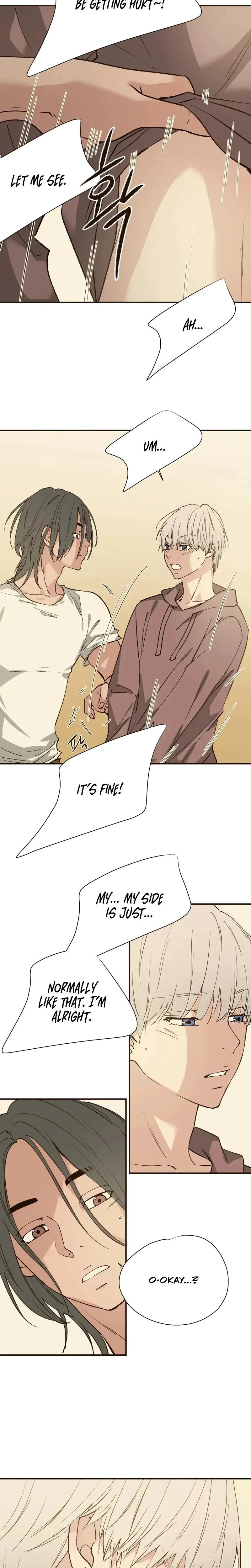 Chapter 9, page 12