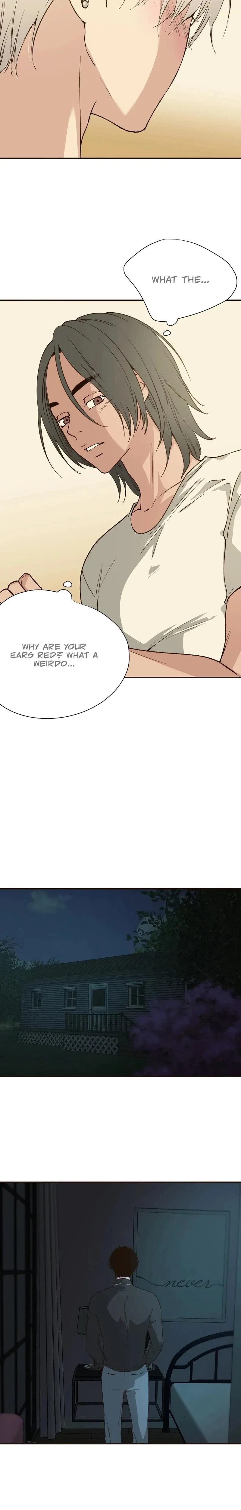 Chapter 9, page 13